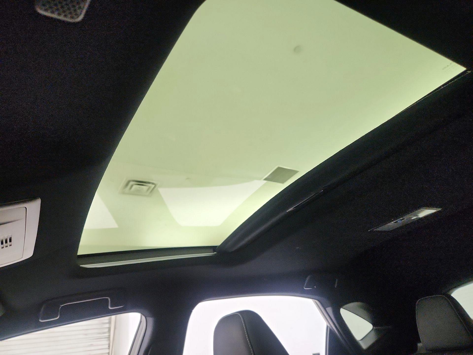 Thumbnail: 2021 Lexus NX - 19