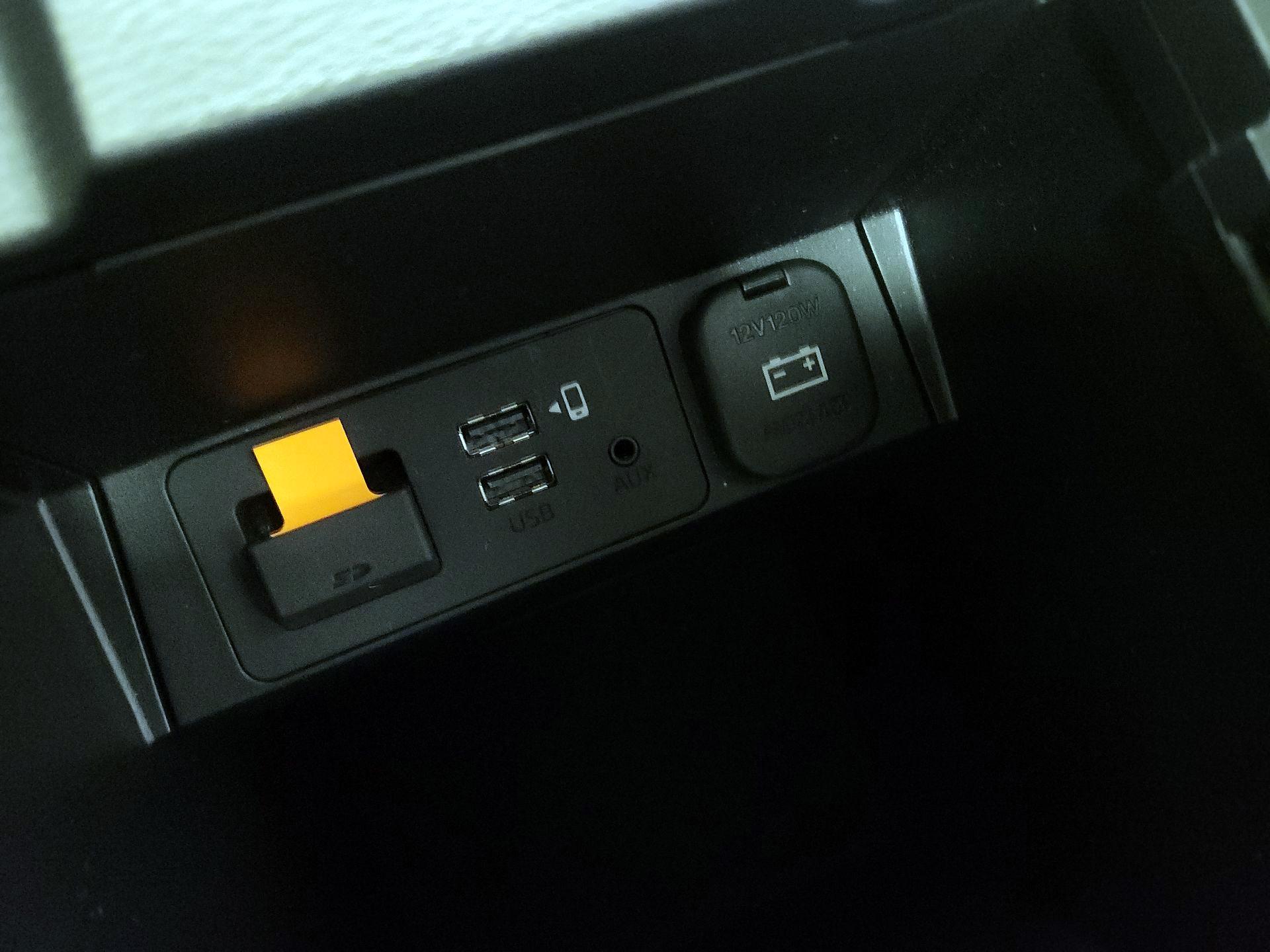 Thumbnail: 2020 Mazda CX-5 - 18