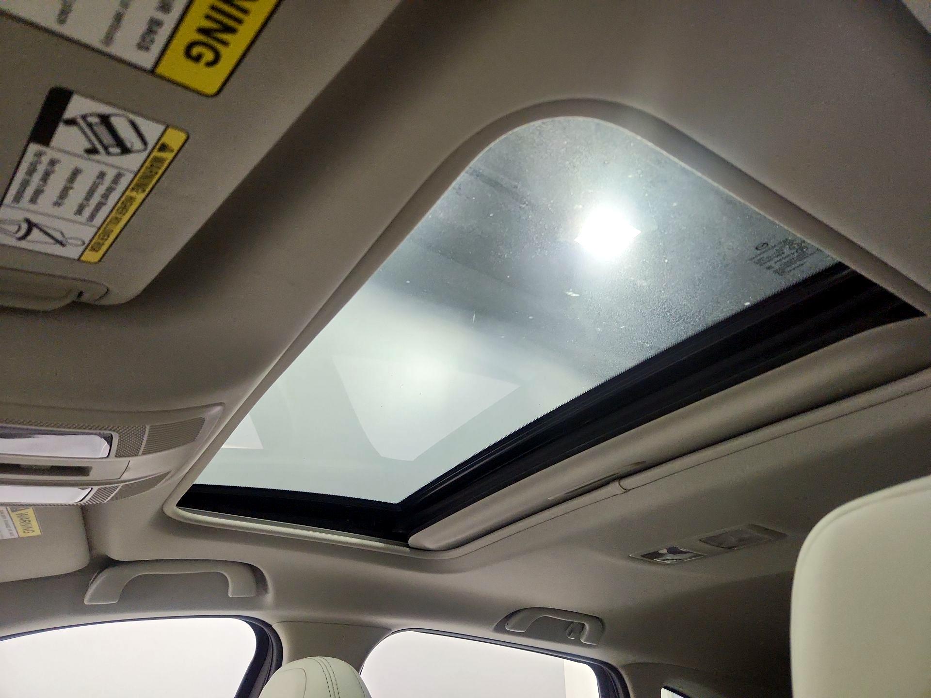 Thumbnail: 2020 Mazda CX-5 - 19