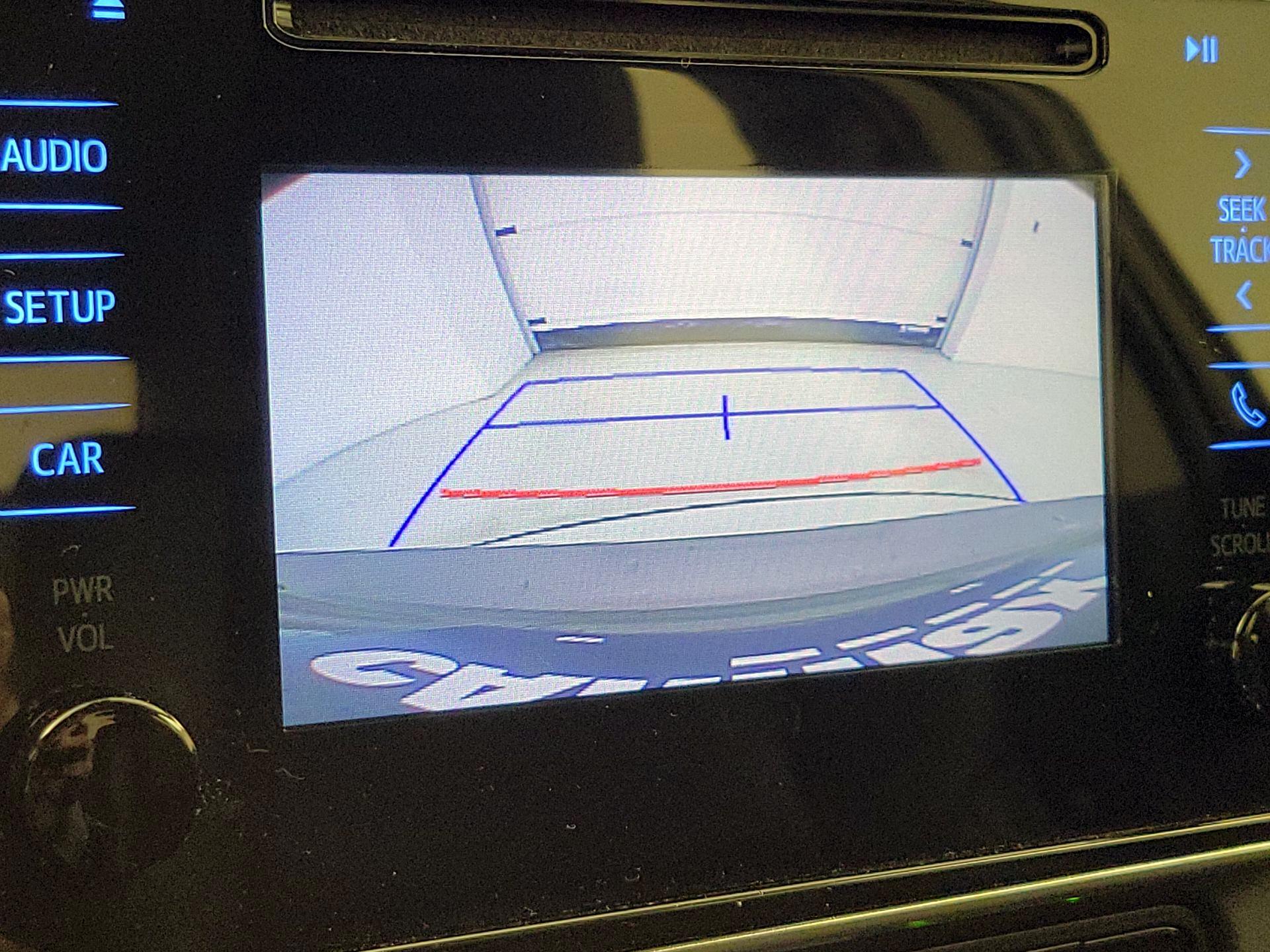 Thumbnail: 2019 Toyota Corolla - 14