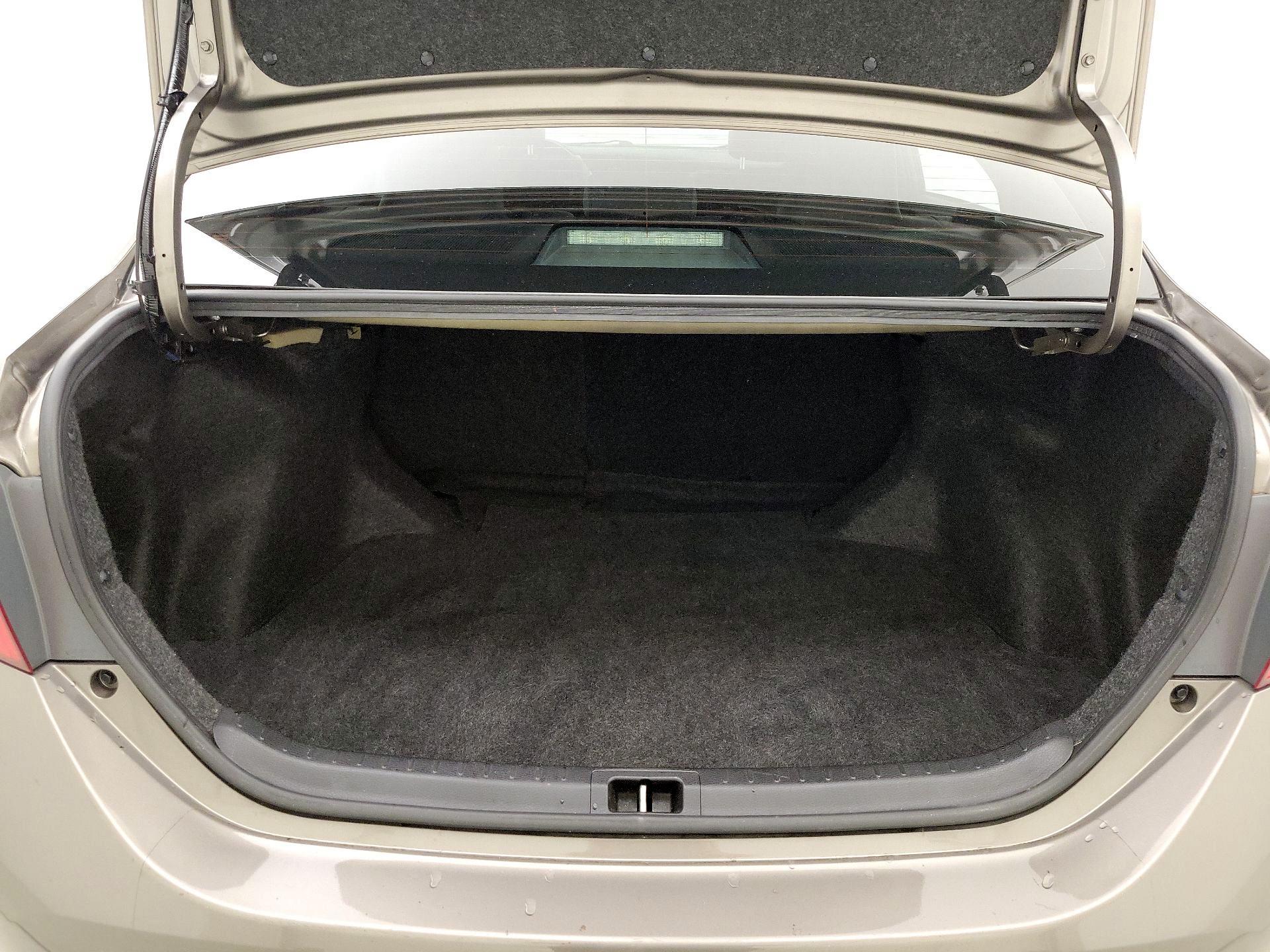 Thumbnail: 2019 Toyota Corolla - 20