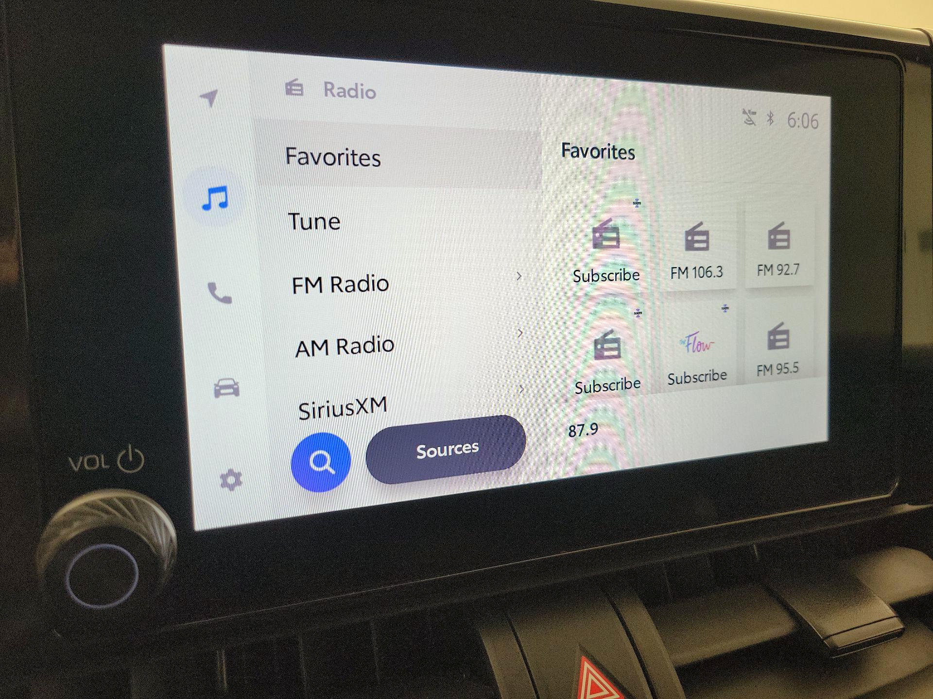 Thumbnail: 2023 Toyota RAV4 - 15