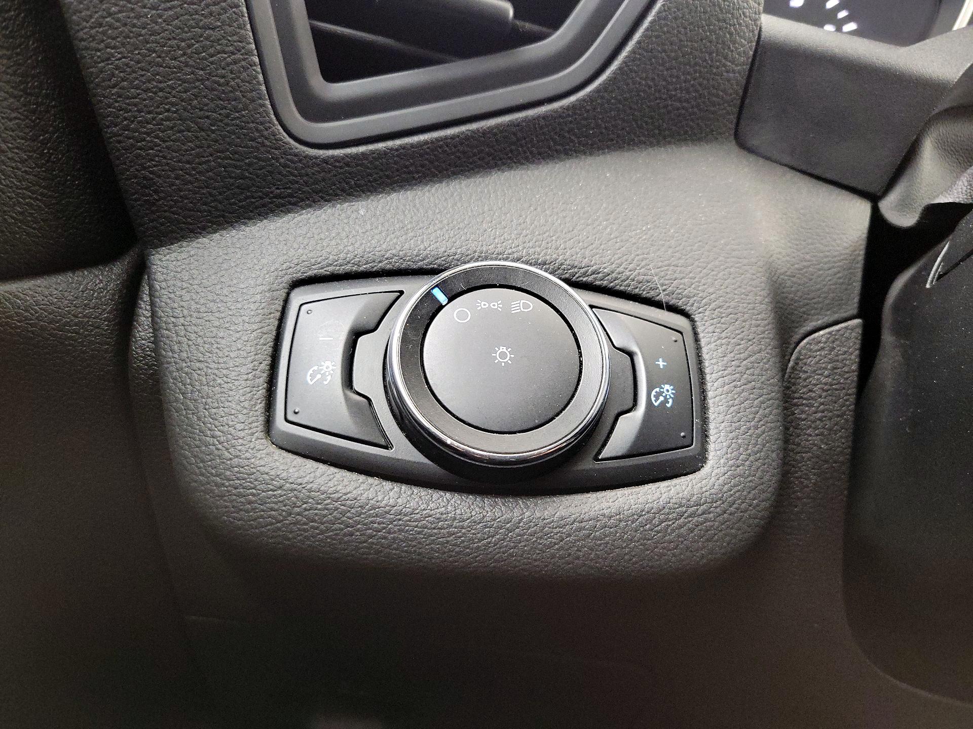 Thumbnail: 2014 Ford Escape - 13