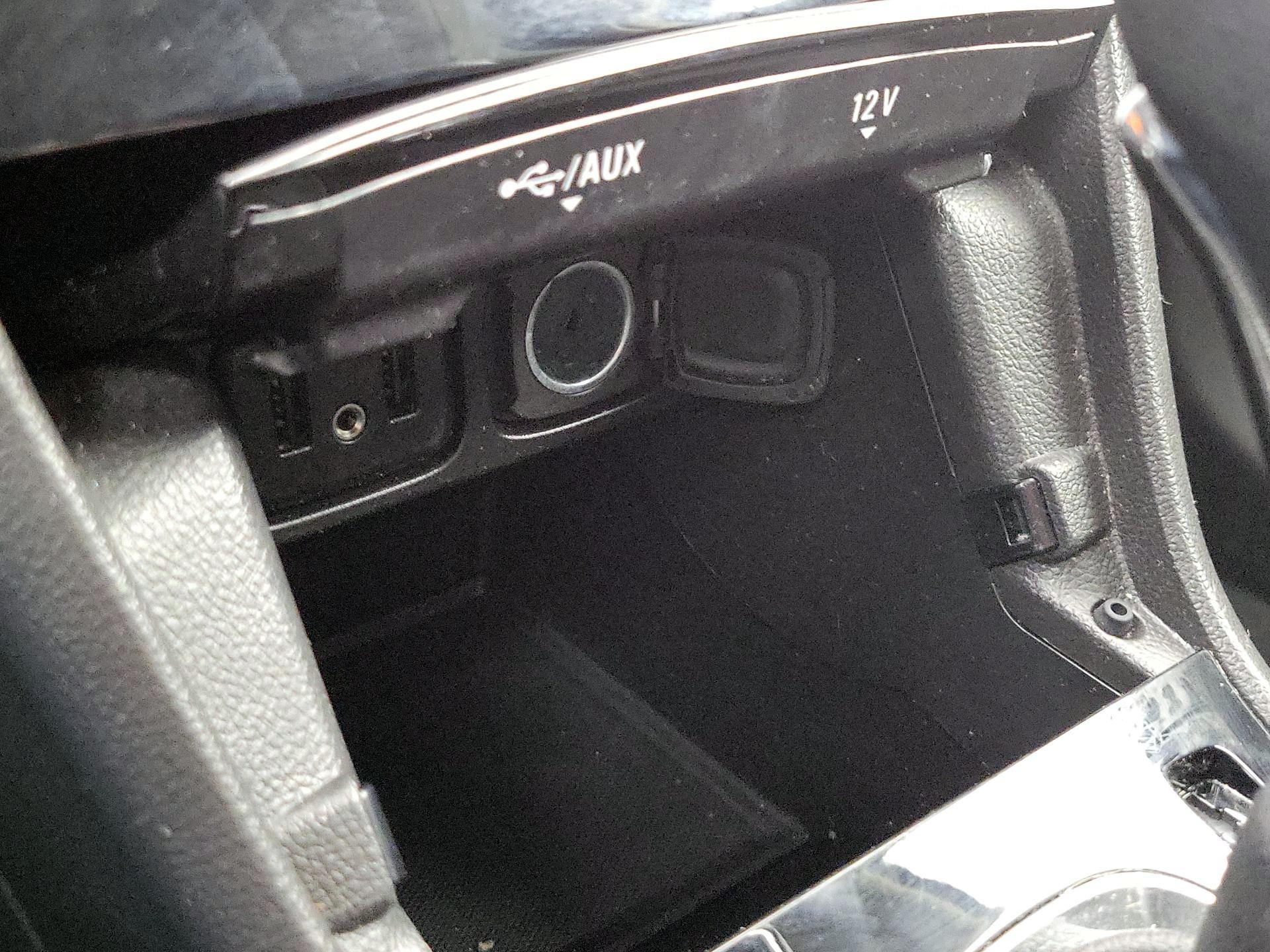 Thumbnail: 2019 Buick Encore - 18