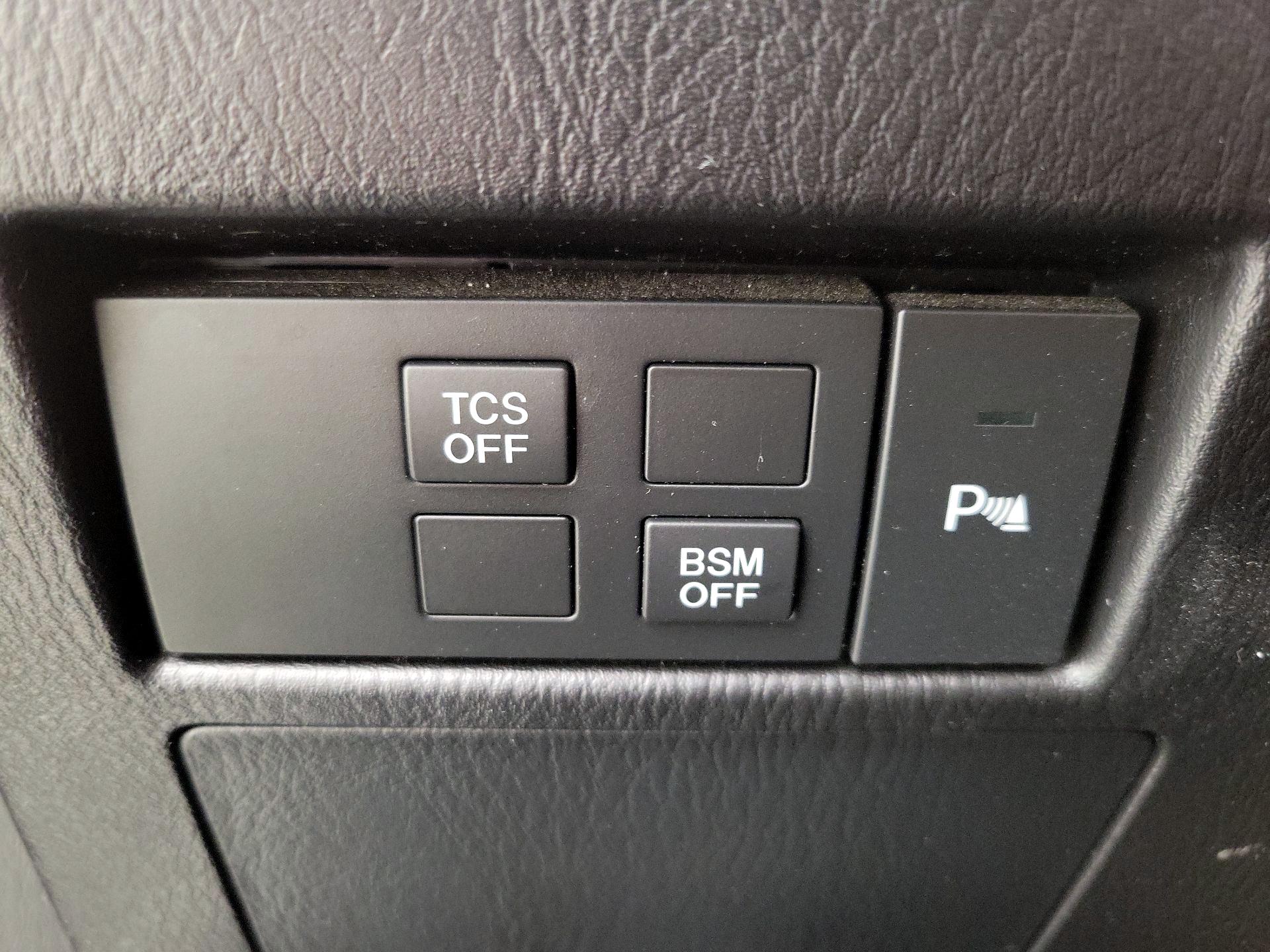 Thumbnail: 2015 Mazda CX-9 - 13