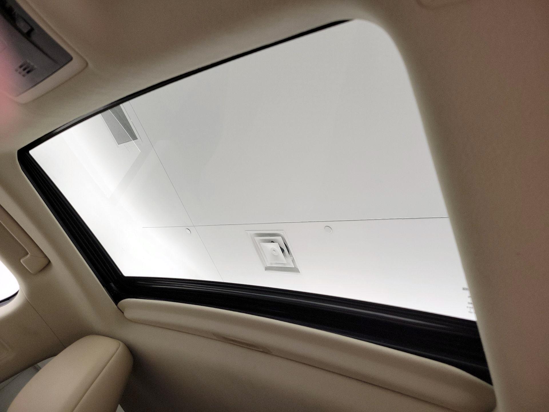 Thumbnail: 2019 Lexus RX - 20