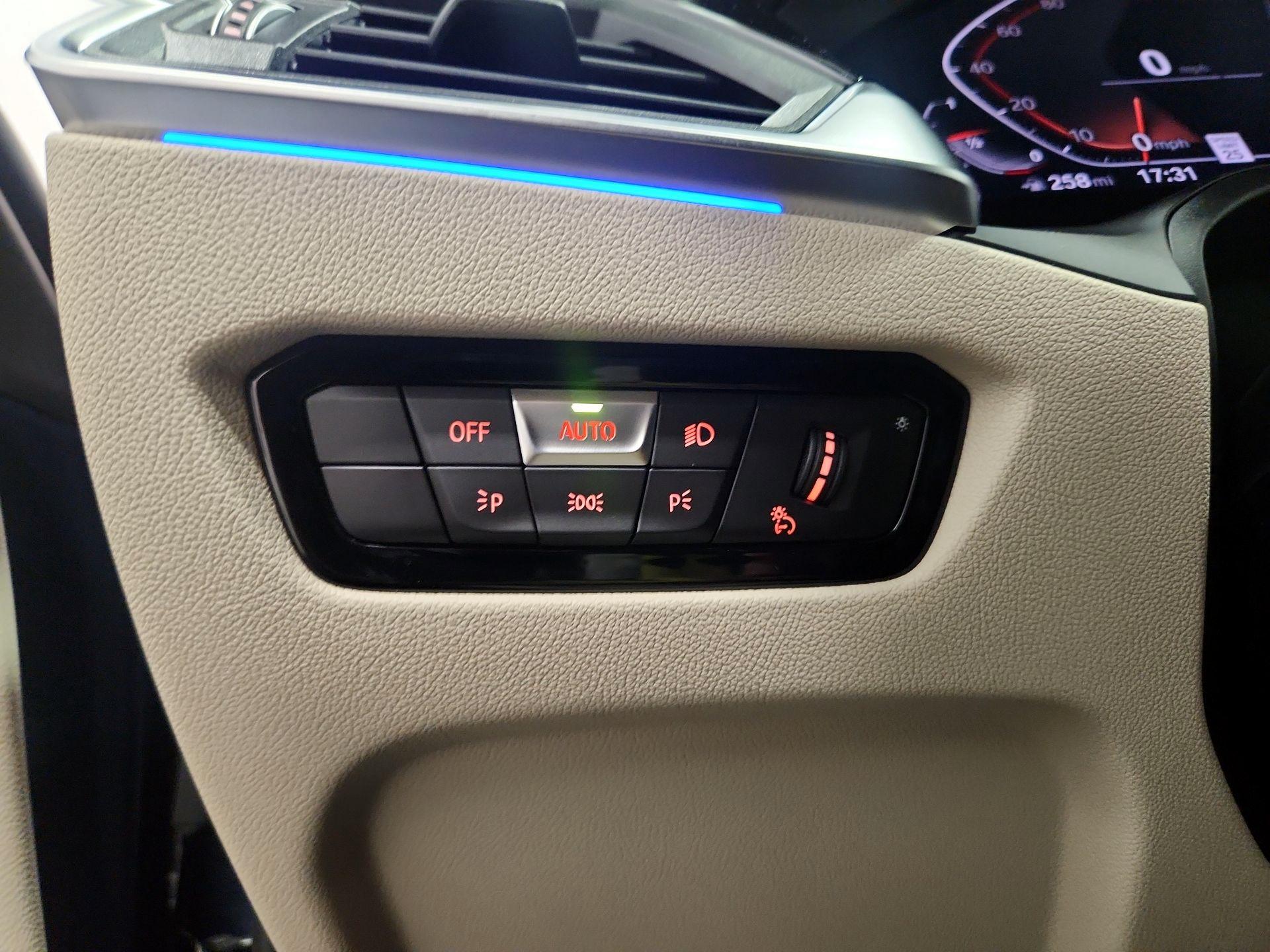 Thumbnail: 2022 BMW 4 Series - 13