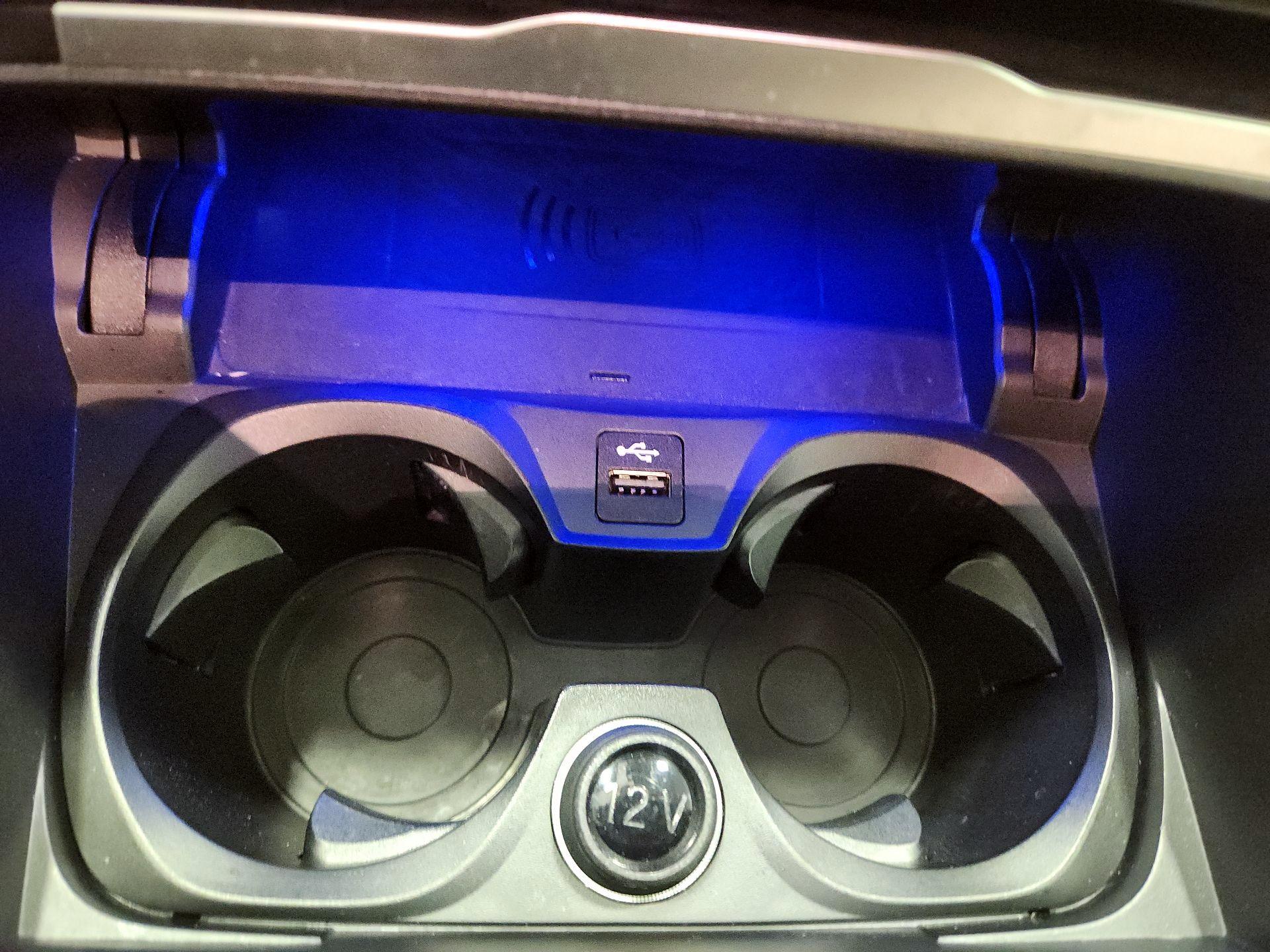 Thumbnail: 2022 BMW 4 Series - 18