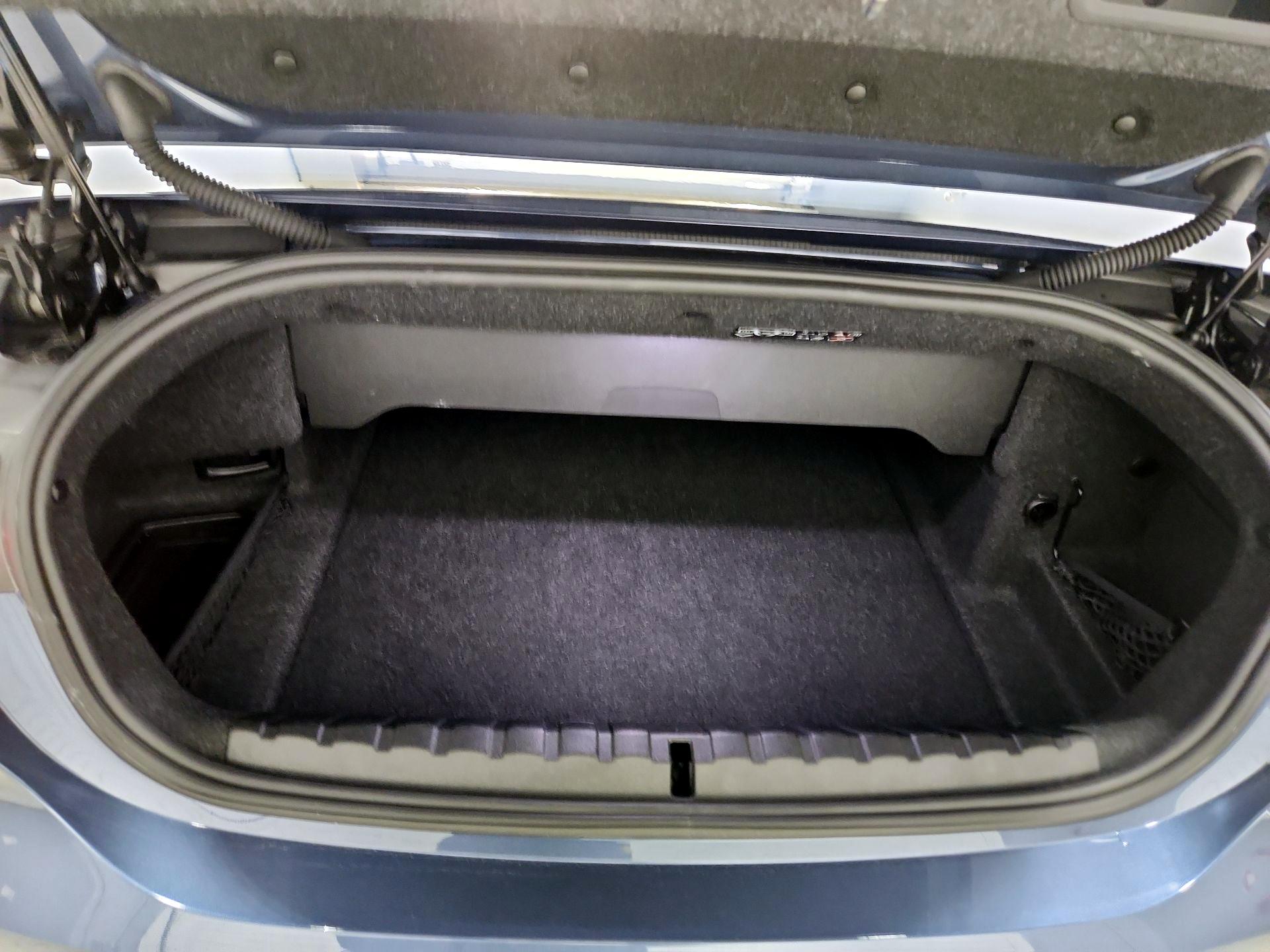 Thumbnail: 2022 BMW 4 Series - 20