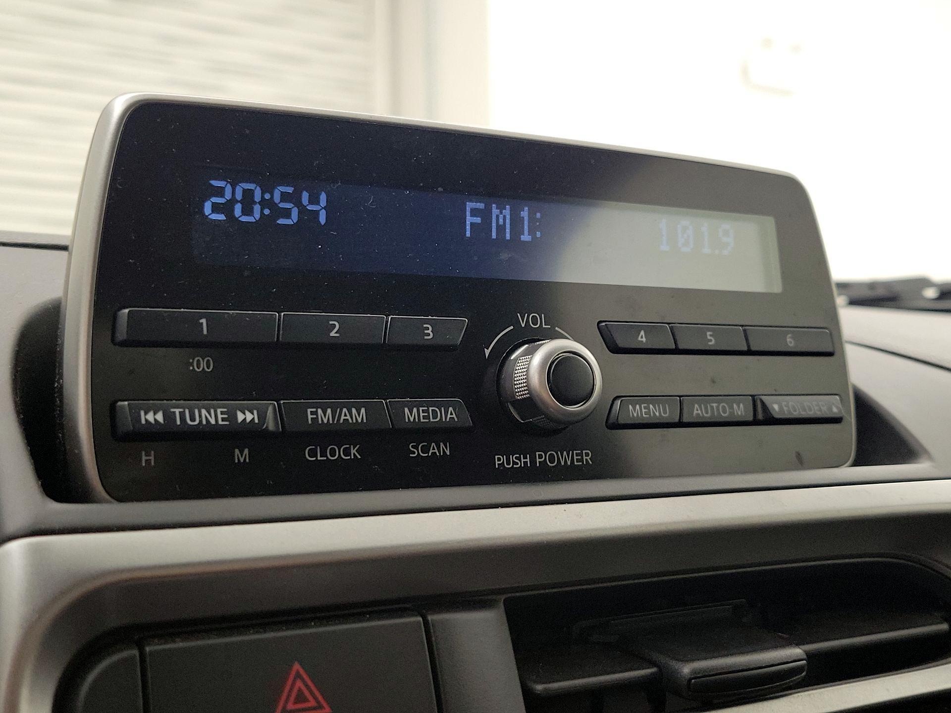 Thumbnail: 2017 Fiat 124 Spider - 14