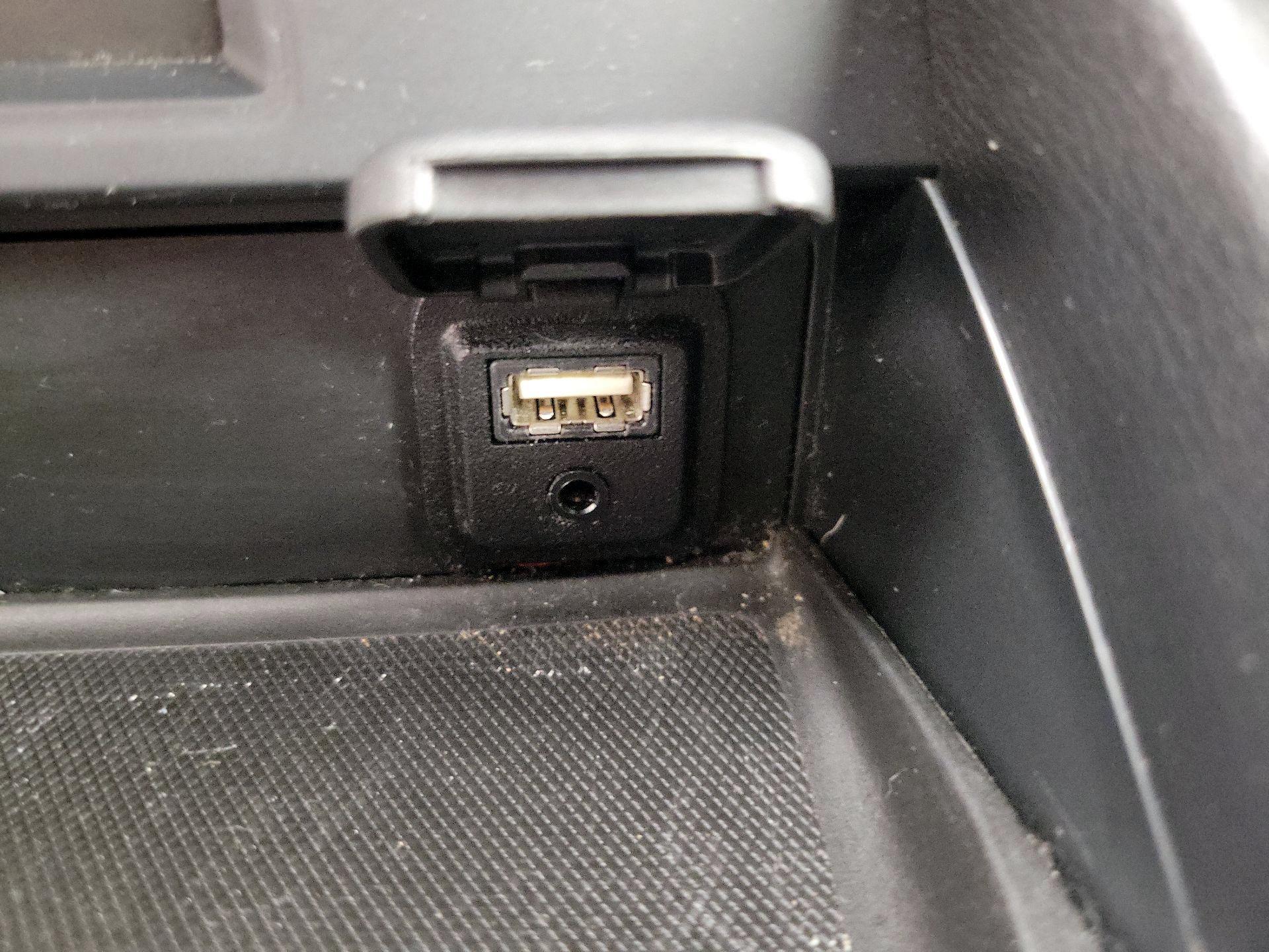 Thumbnail: 2017 Fiat 124 Spider - 17