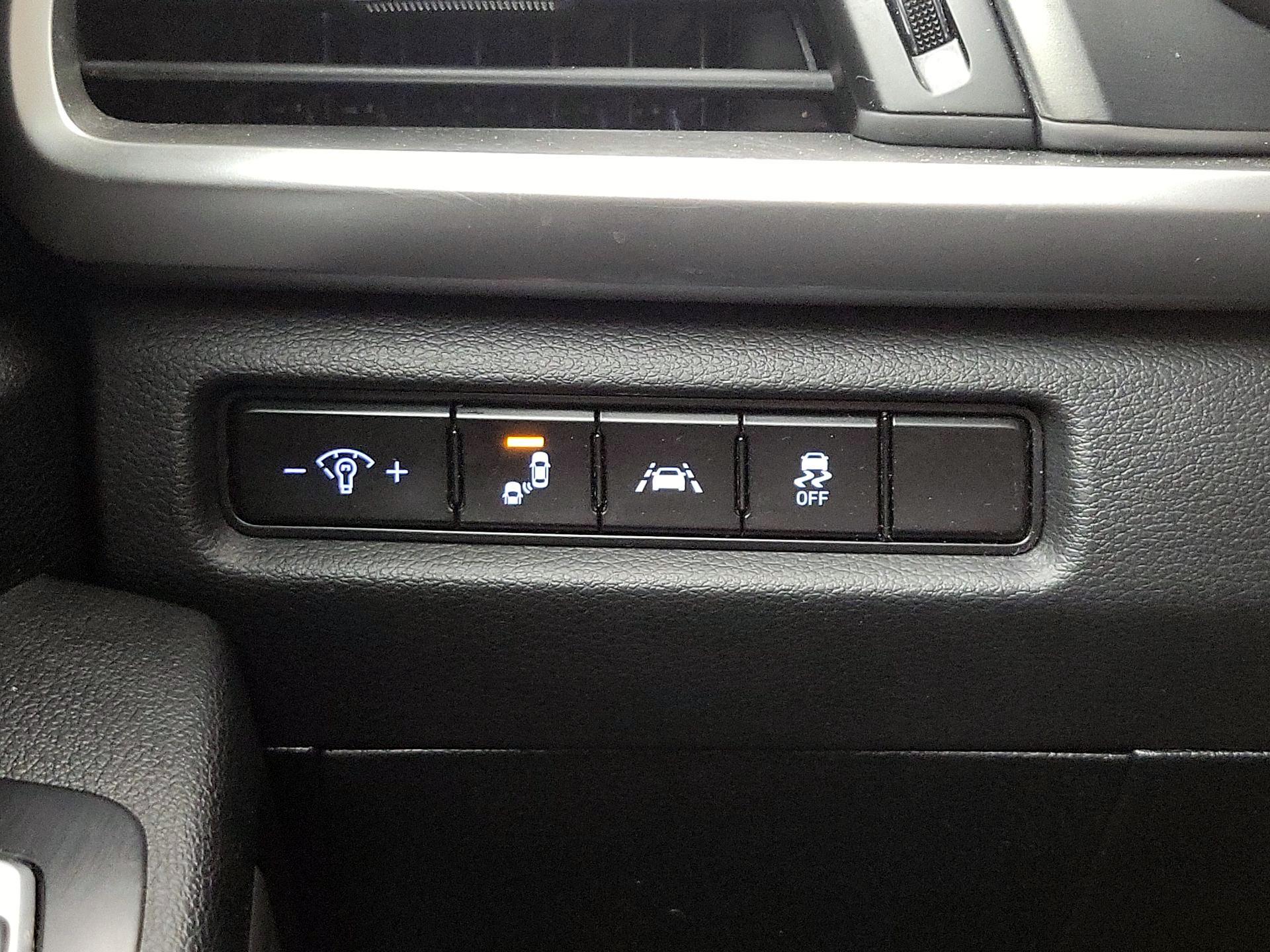 Thumbnail: 2020 Kia Telluride - 13