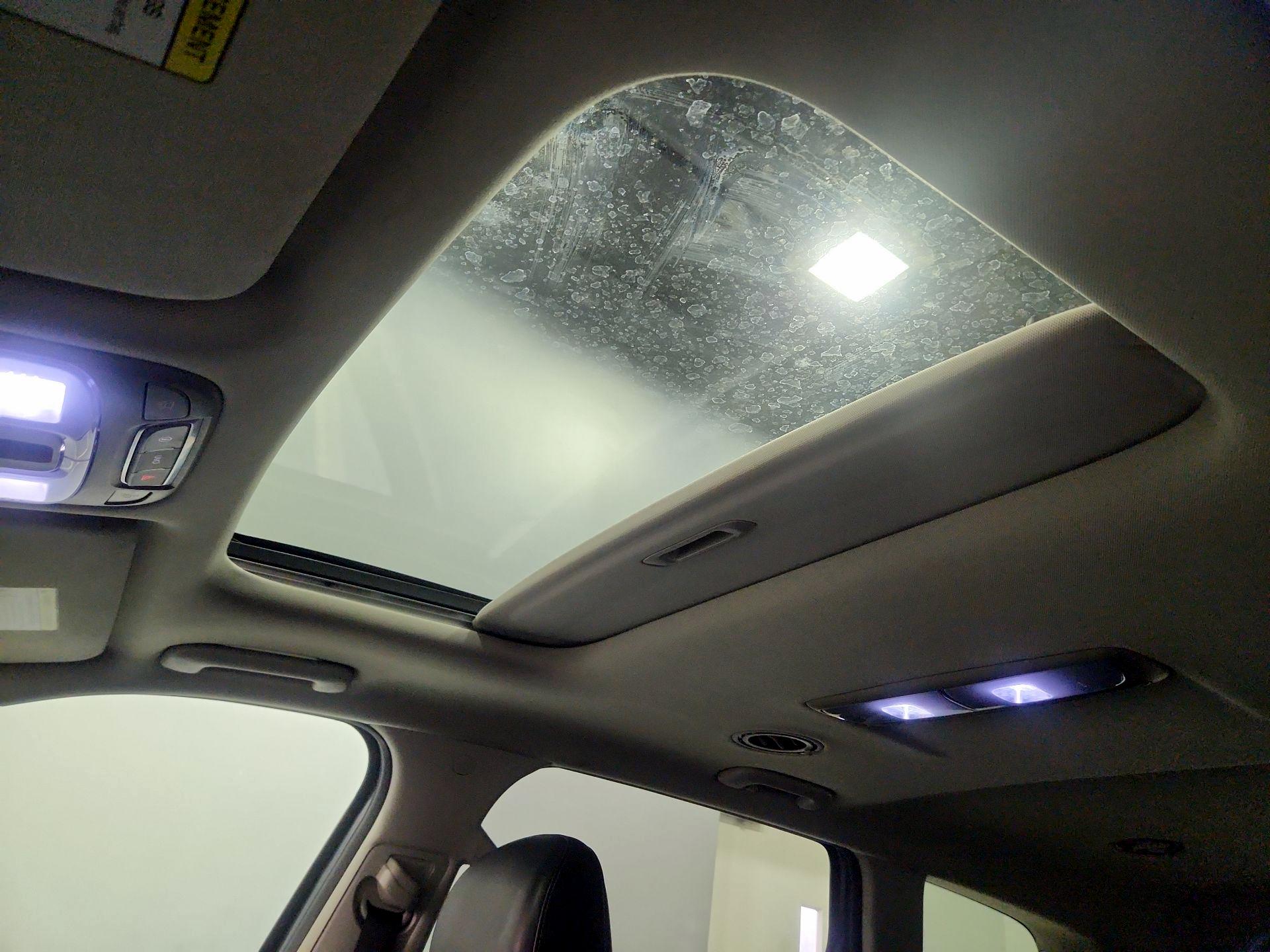 Thumbnail: 2021 Kia Telluride - 19