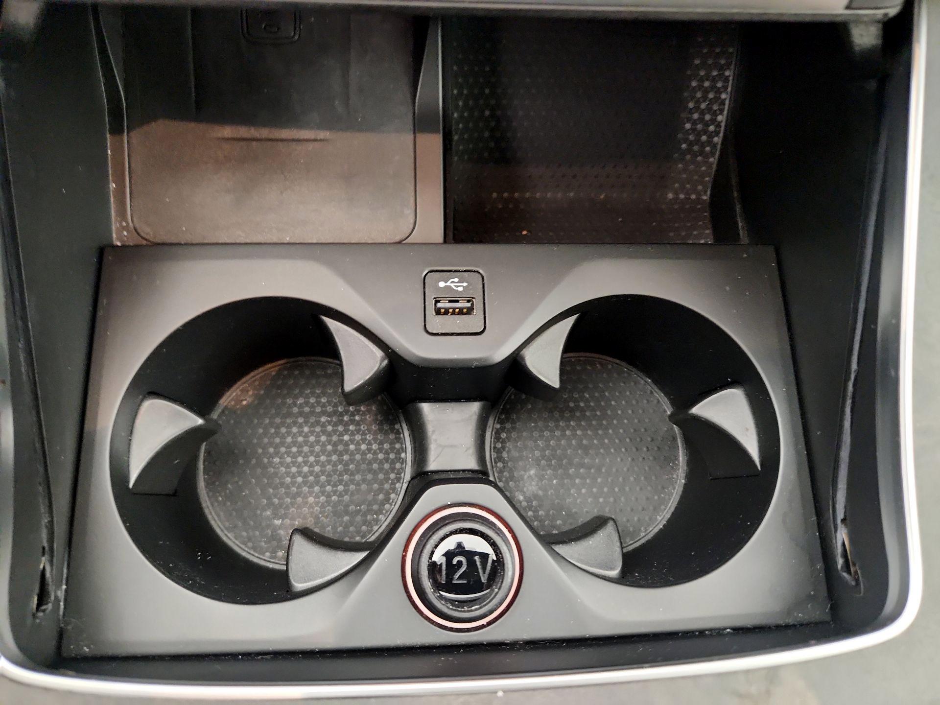 Thumbnail: 2023 BMW X5 - 18