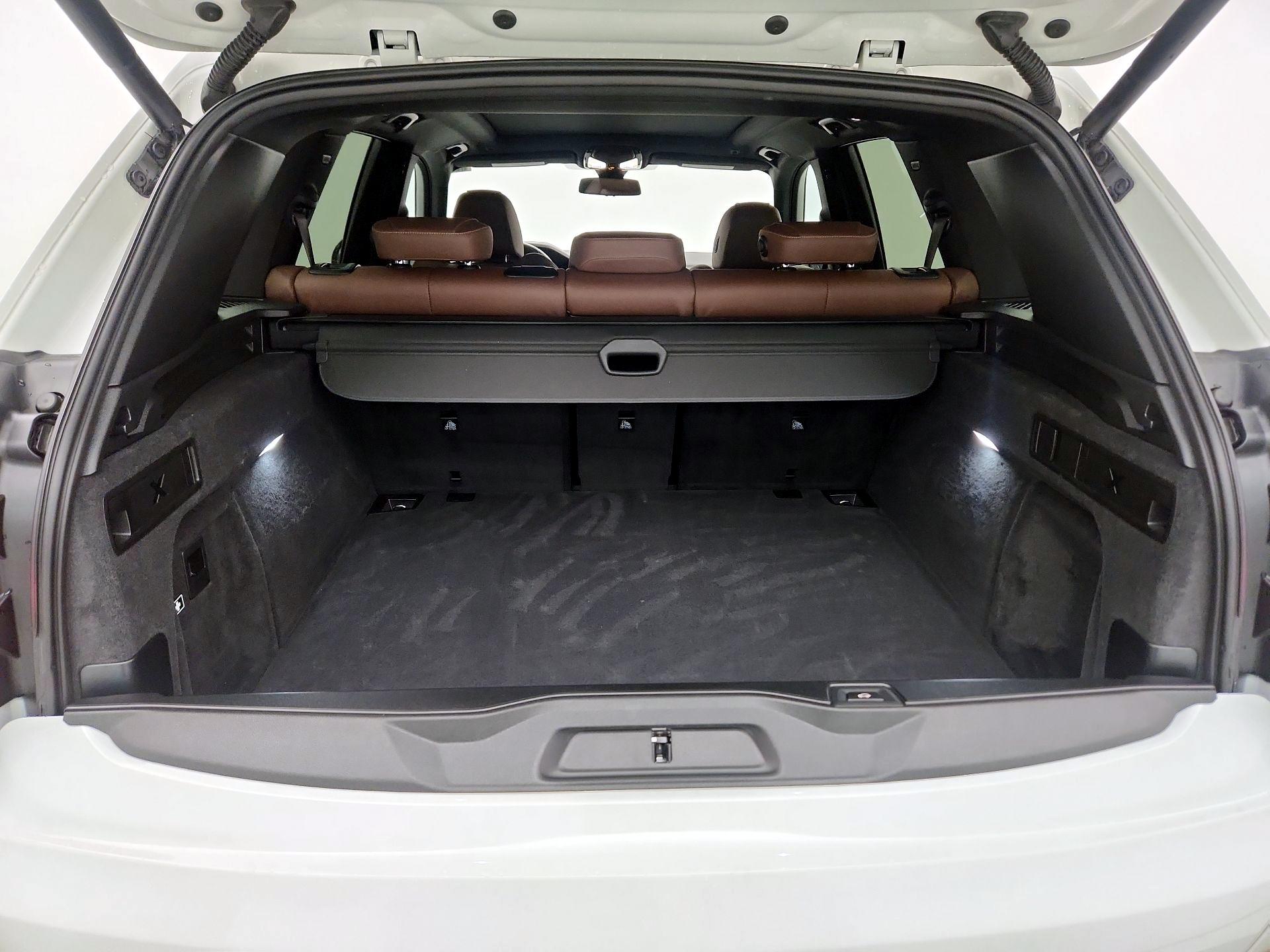 Thumbnail: 2023 BMW X5 - 20