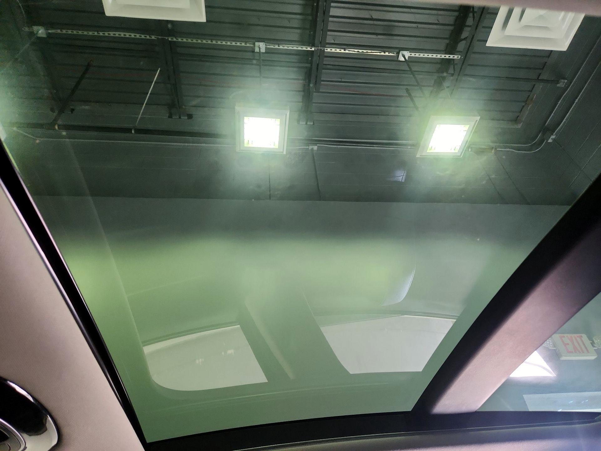 Thumbnail: 2023 Hyundai Sonata - 19