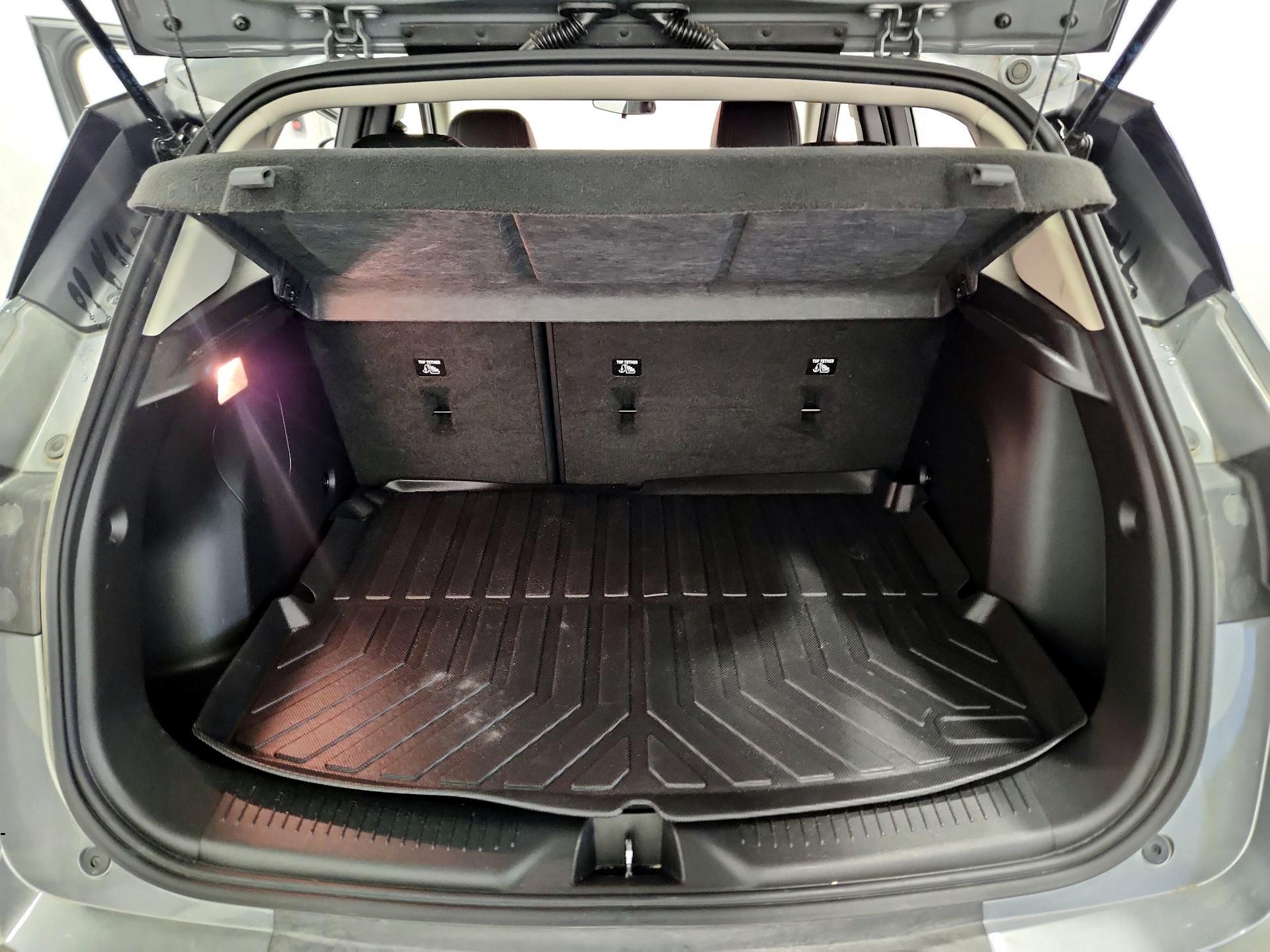 Thumbnail: 2021 Buick Encore GX - 20