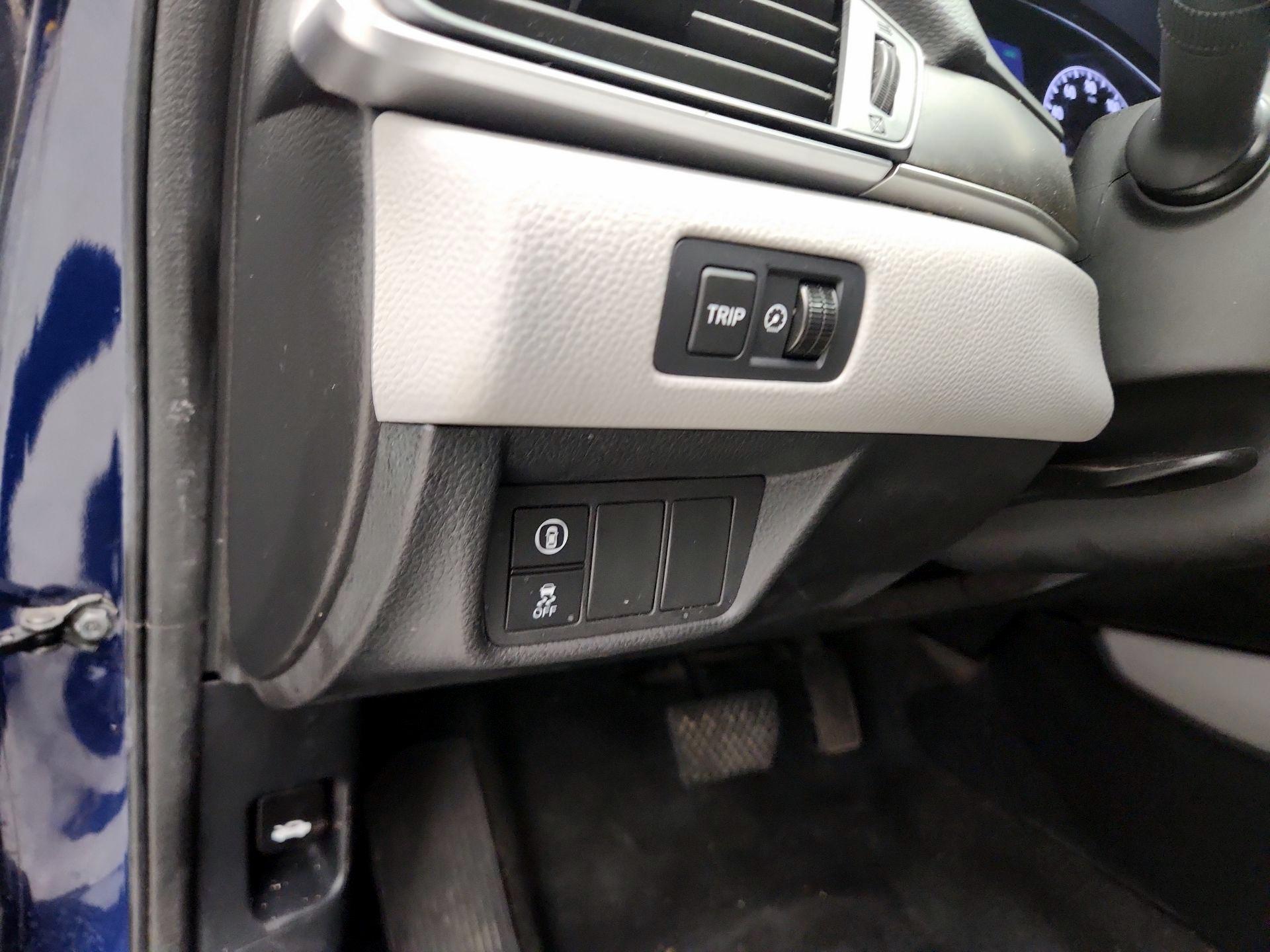 Thumbnail: 2020 Honda Accord - 13