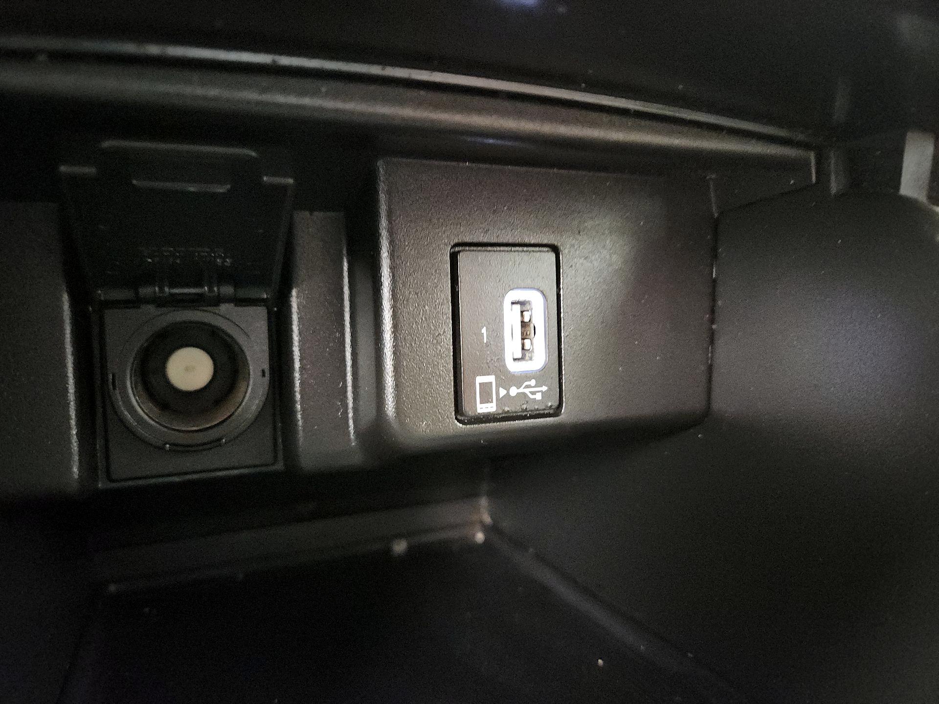 Thumbnail: 2020 Honda Accord - 18