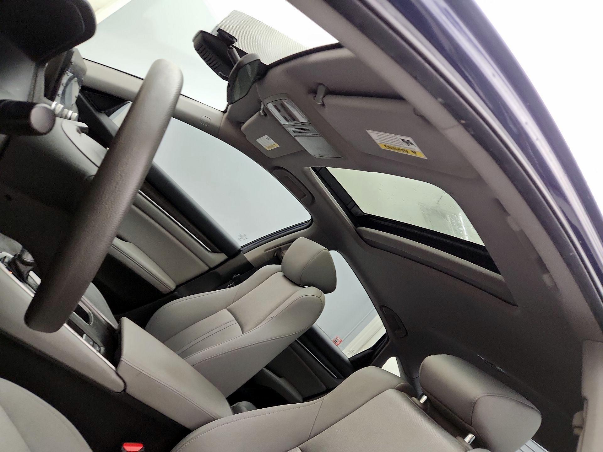 Thumbnail: 2020 Honda Accord - 19