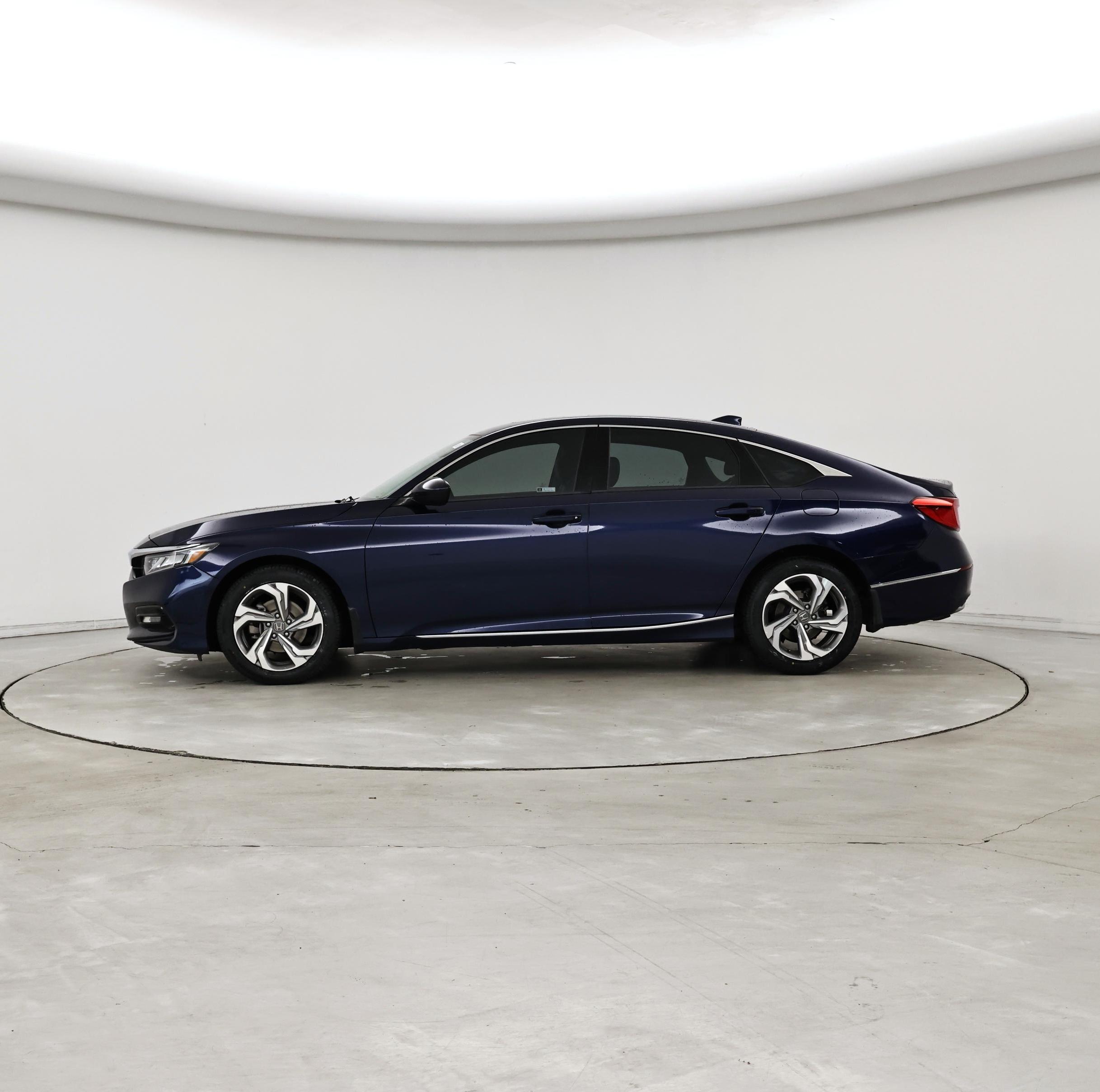 Thumbnail: 2020 Honda Accord - 3