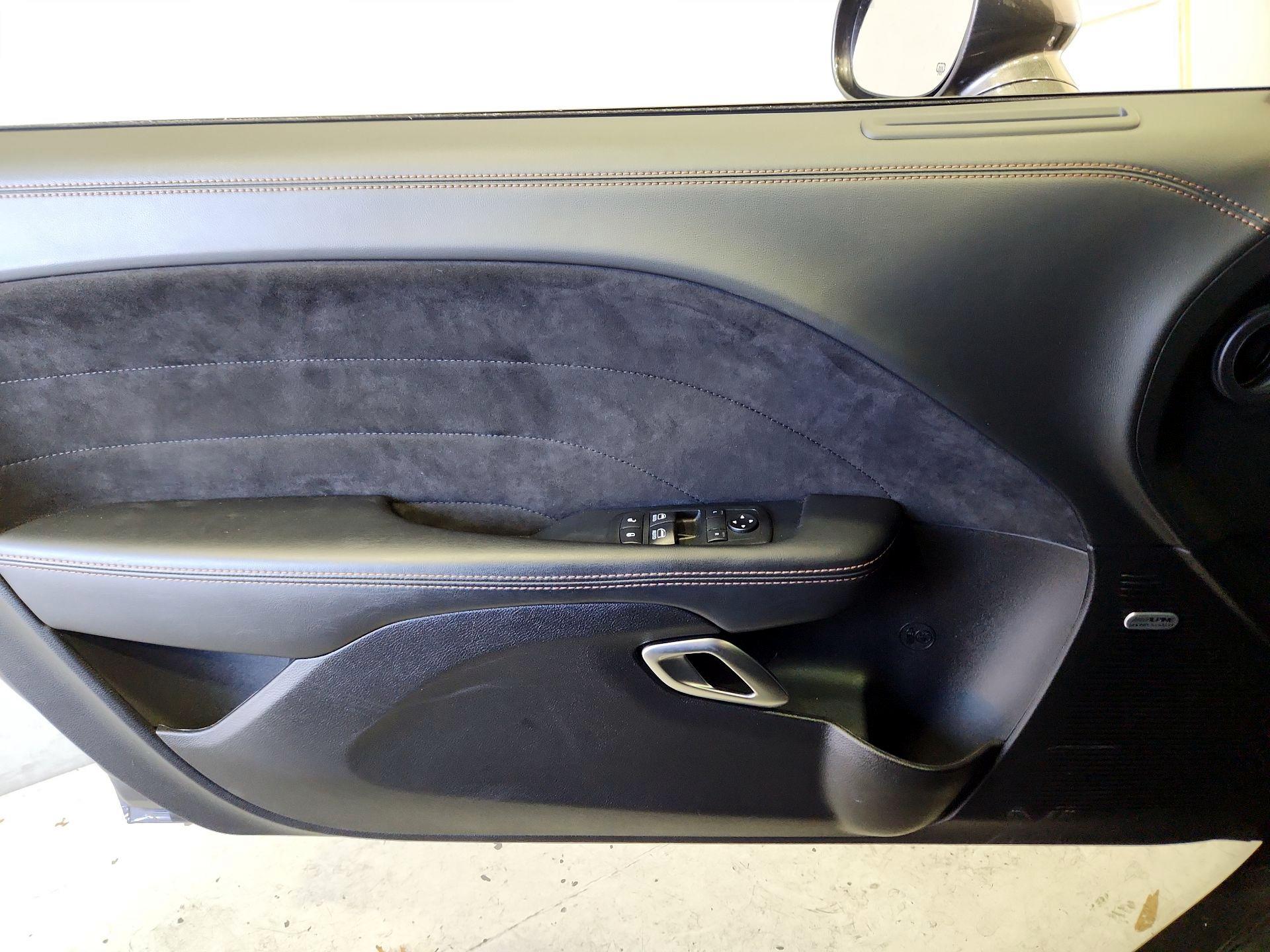 Thumbnail: 2020 Dodge Challenger - 12