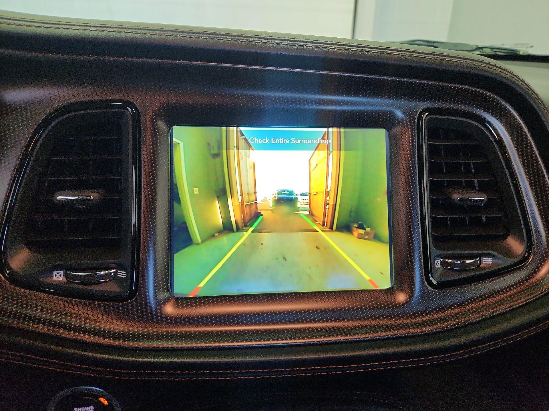 Thumbnail: 2020 Dodge Challenger - 14