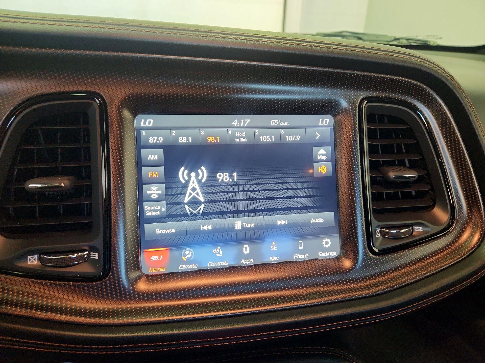 Thumbnail: 2020 Dodge Challenger - 15