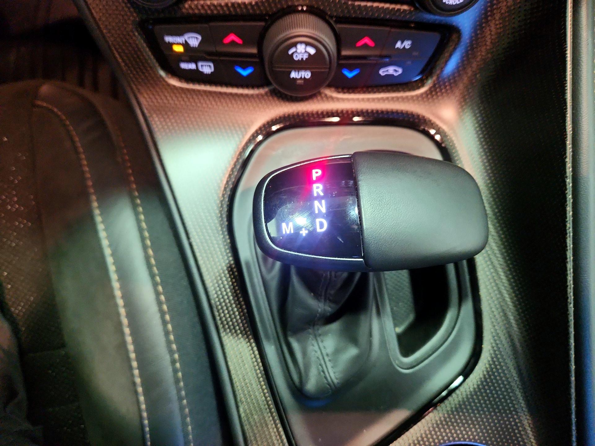 Thumbnail: 2020 Dodge Challenger - 17