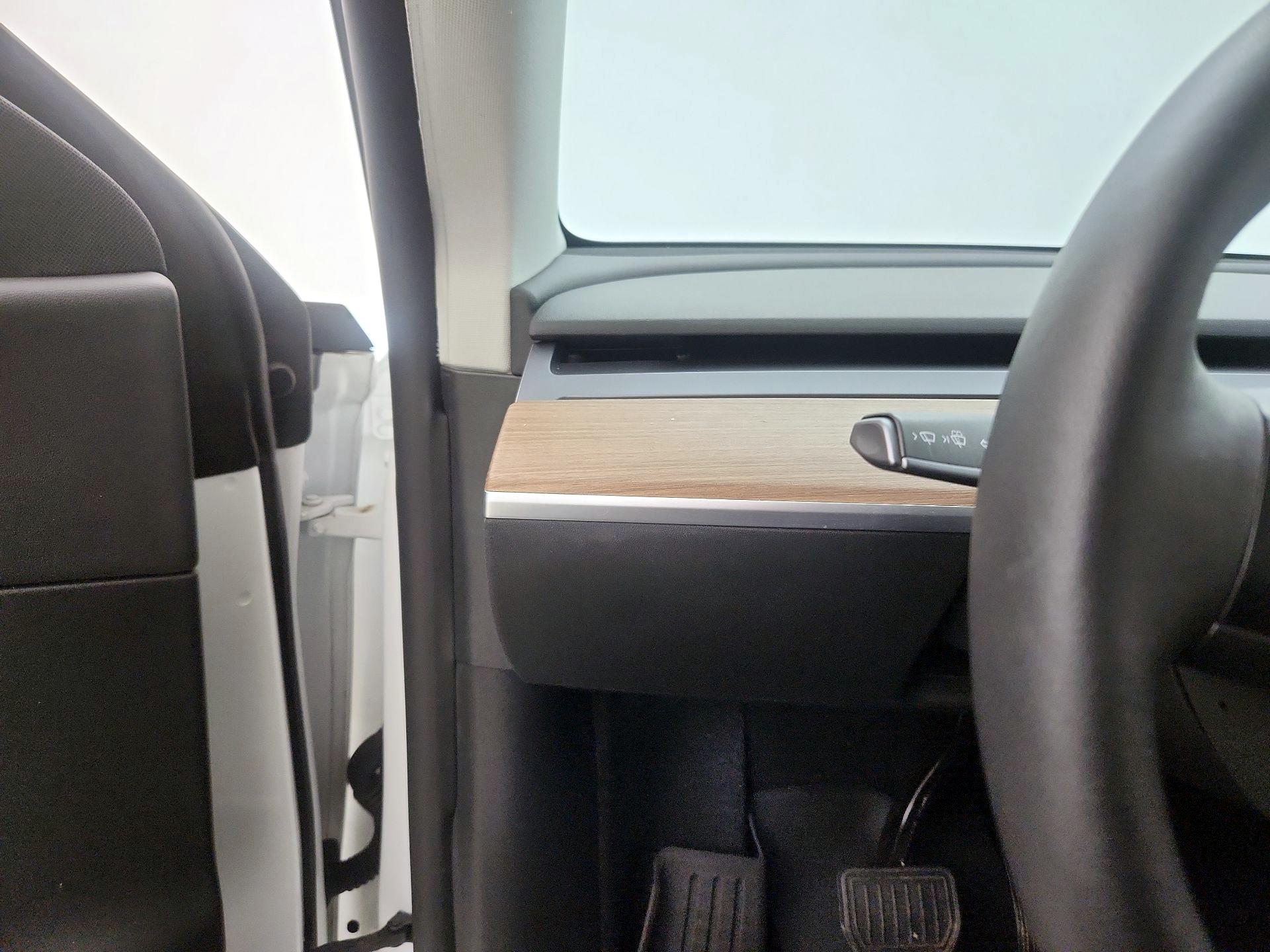 Thumbnail: 2022 Tesla Model Y - 13