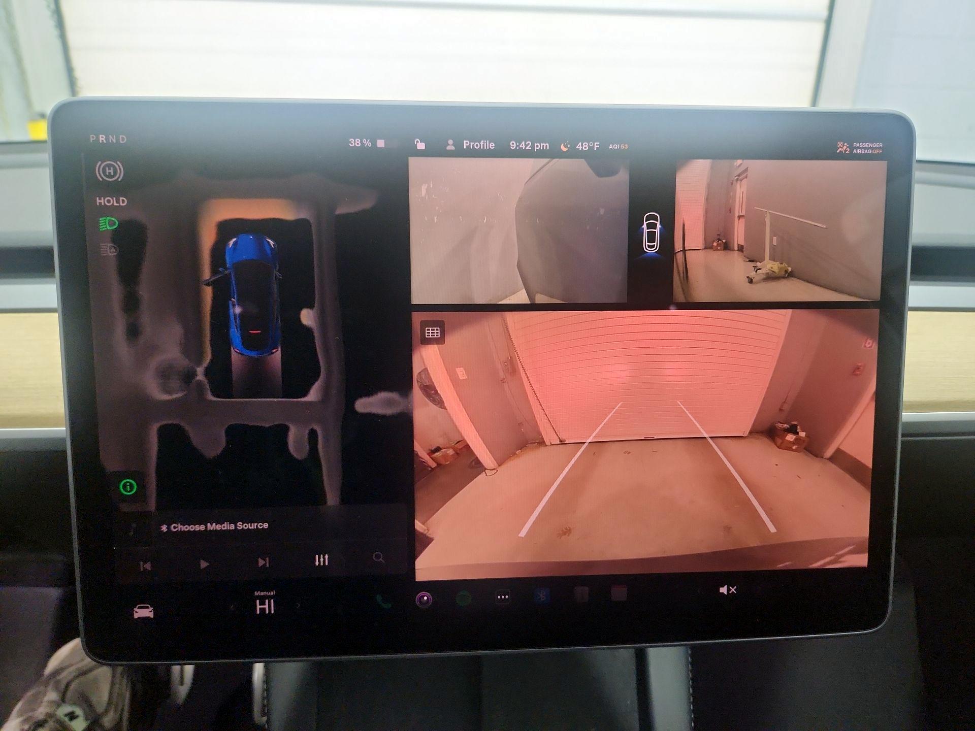 Thumbnail: 2023 Tesla Model Y - 14