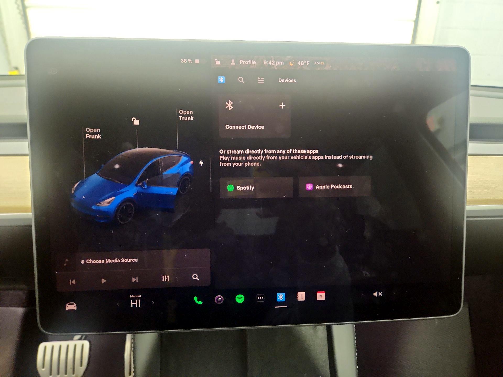 Thumbnail: 2023 Tesla Model Y - 15