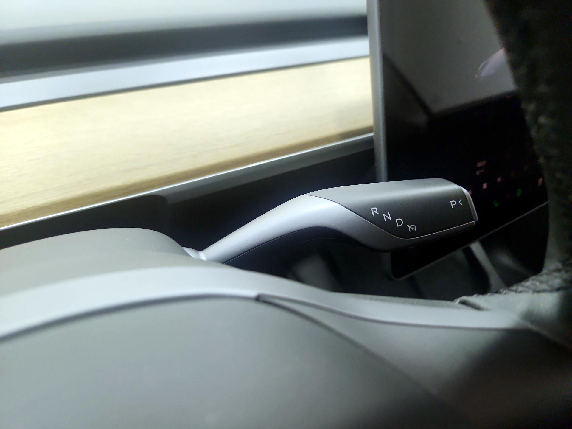 Thumbnail: 2023 Tesla Model Y - 17