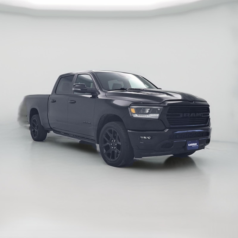 2021 Ford F150 XL
