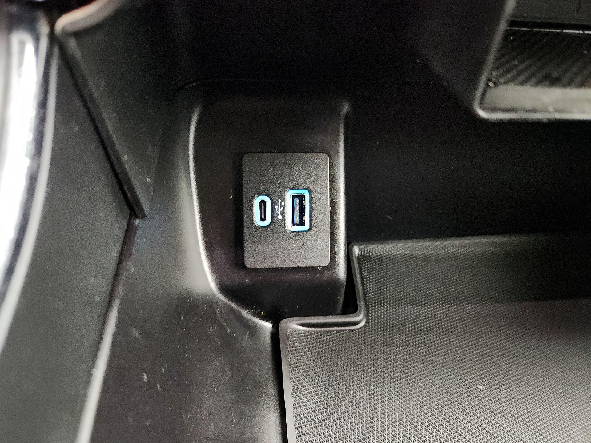 Thumbnail: 2021 Ford F-150 - 18