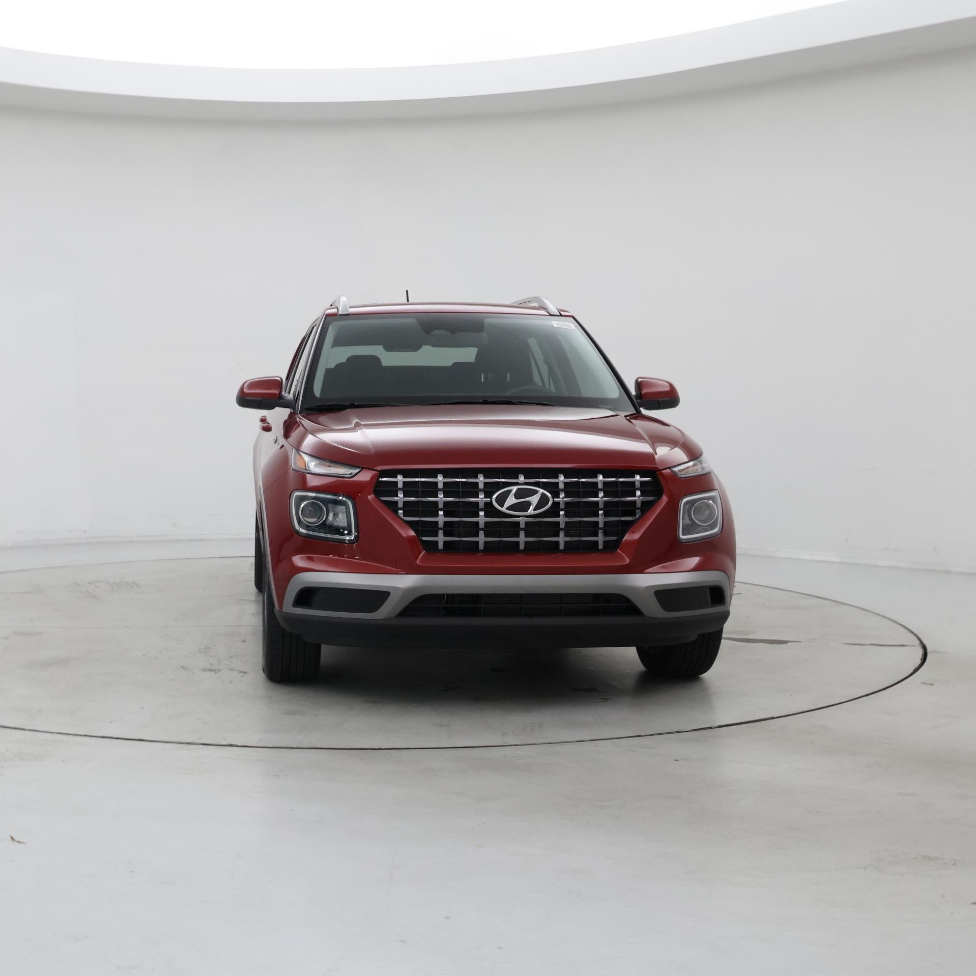 Thumbnail: 2025 Hyundai Venue - 5