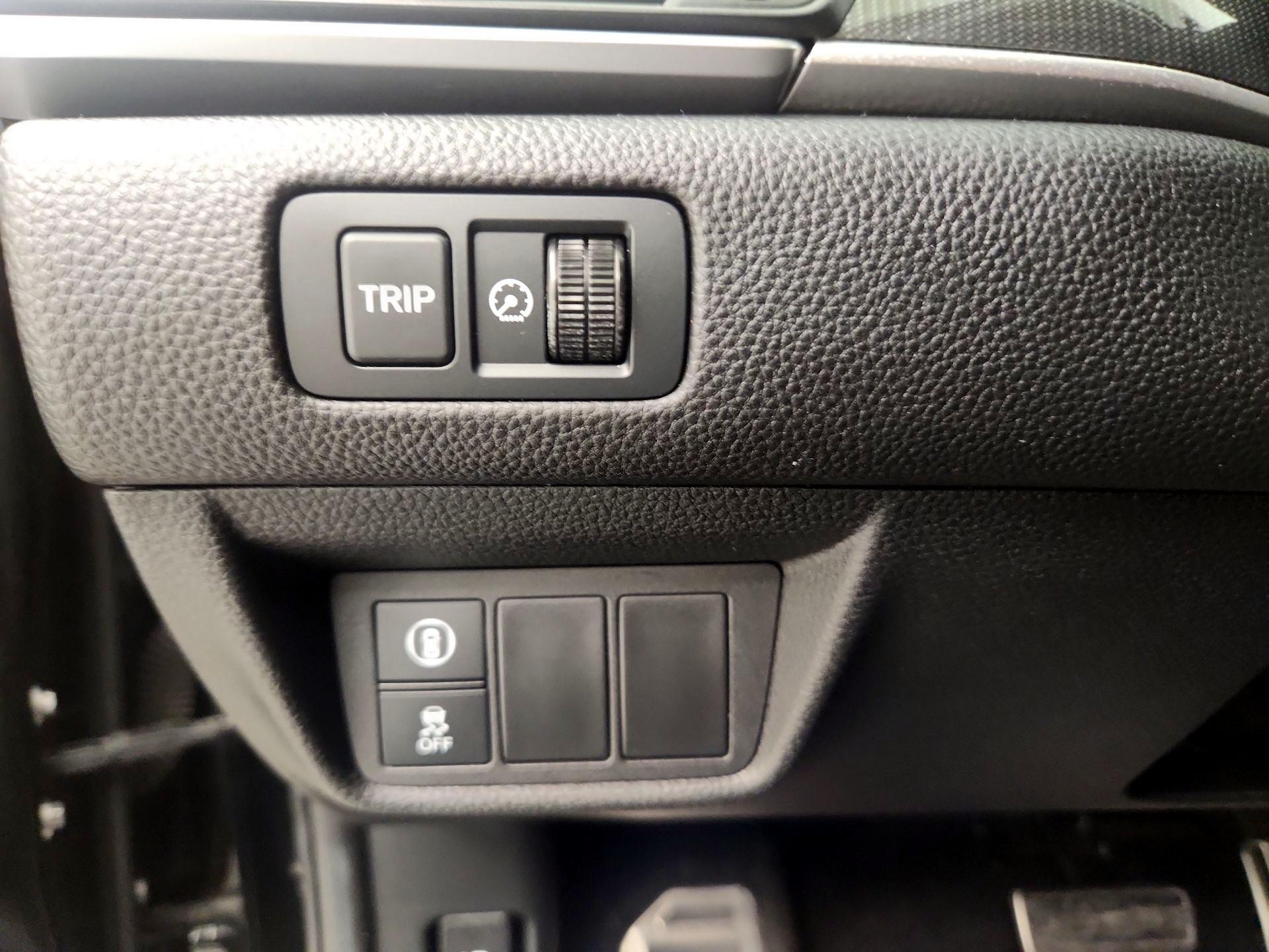 Thumbnail: 2019 Honda Accord - 11