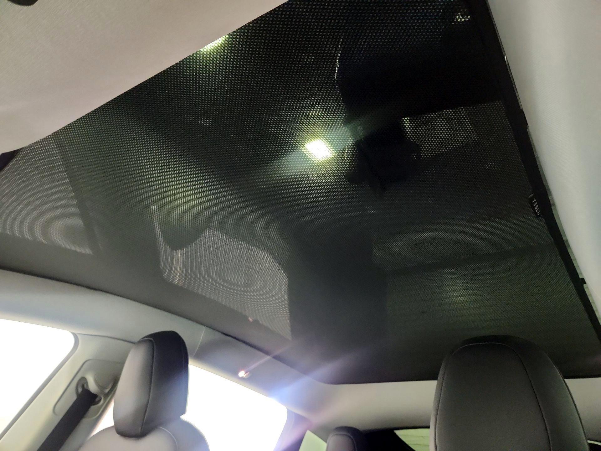 Thumbnail: 2022 Tesla Model Y - 20