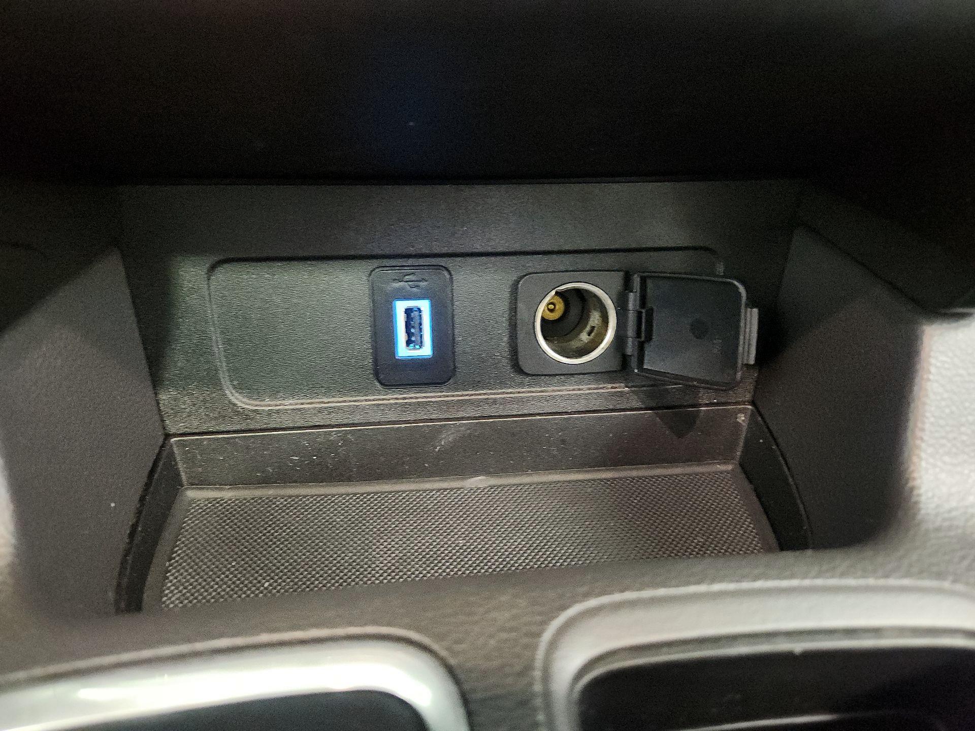 Thumbnail: 2017 Ford Escape - 19