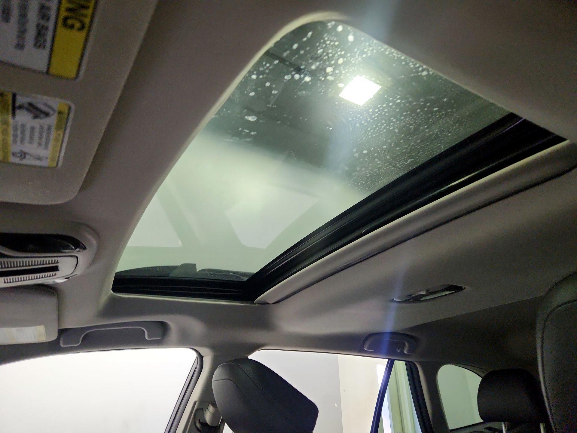 Thumbnail: 2021 Subaru Outback - 20