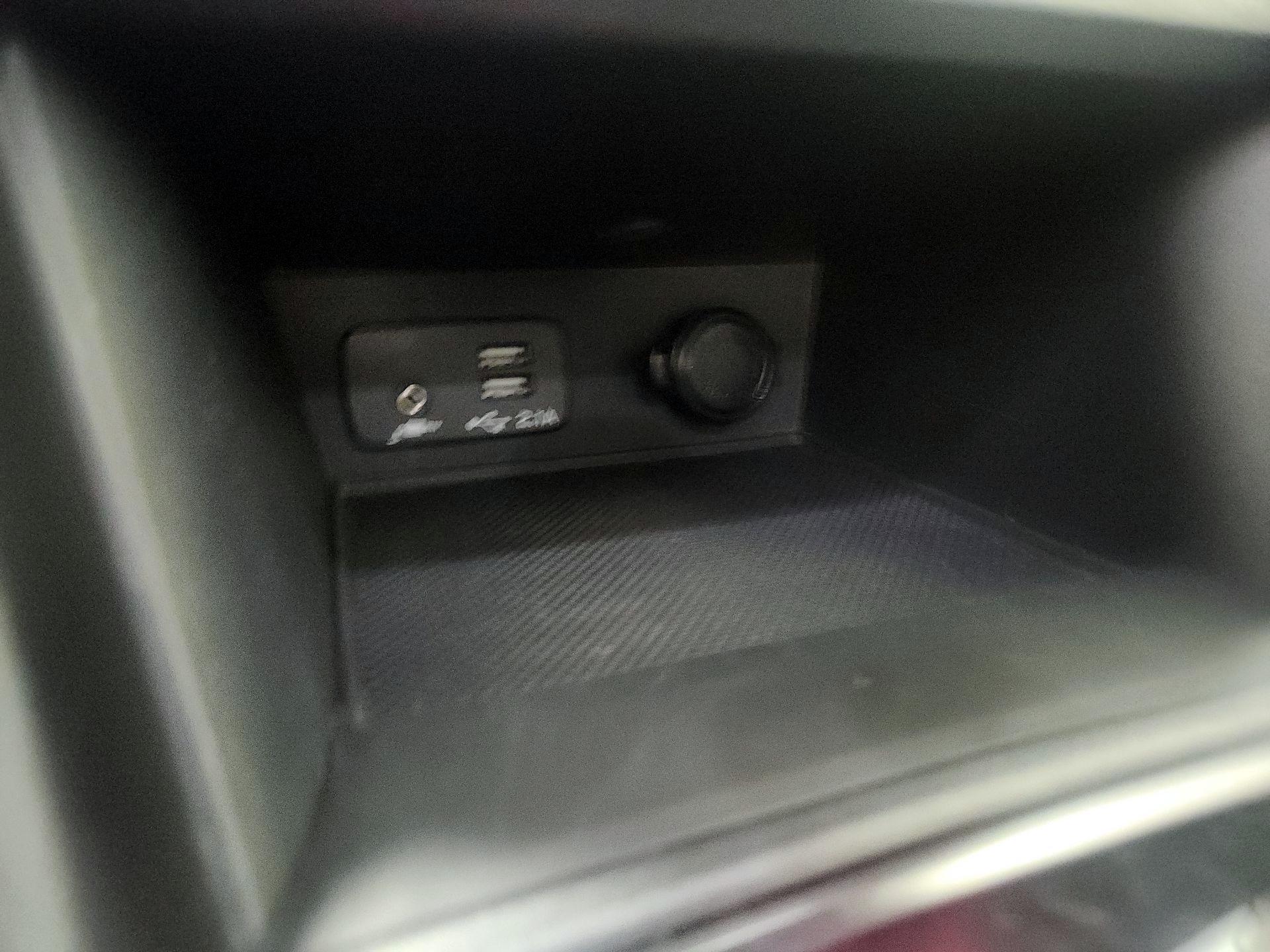 Thumbnail: 2022 Subaru Crosstrek - 18