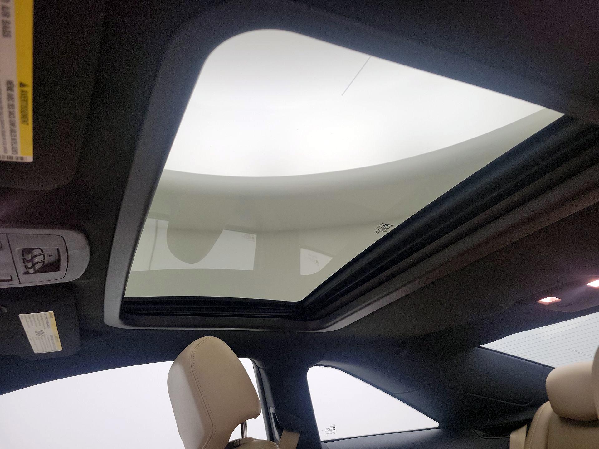 Thumbnail: 2014 Cadillac CTS - 19