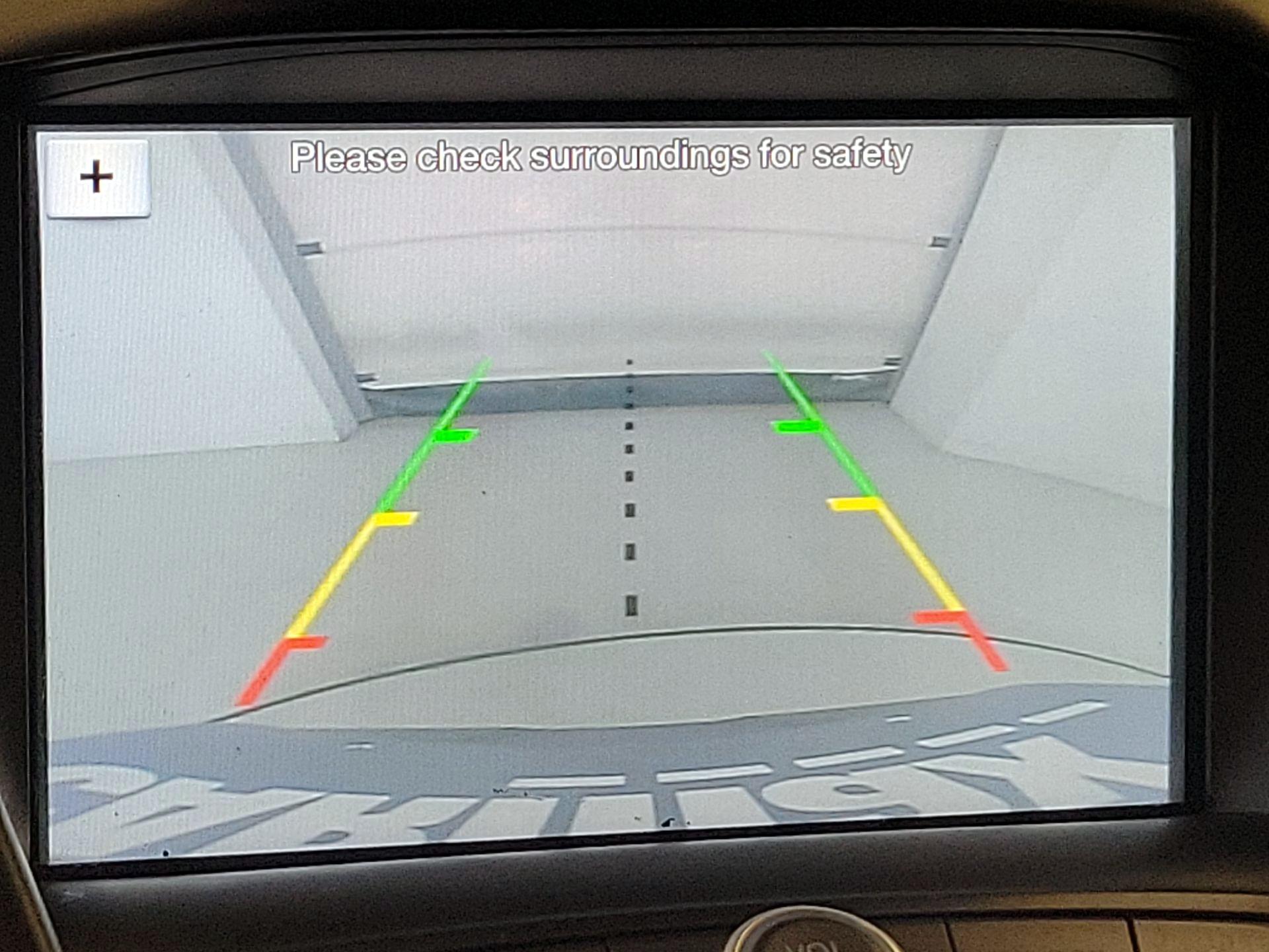 Thumbnail: 2019 Ford Escape - 14