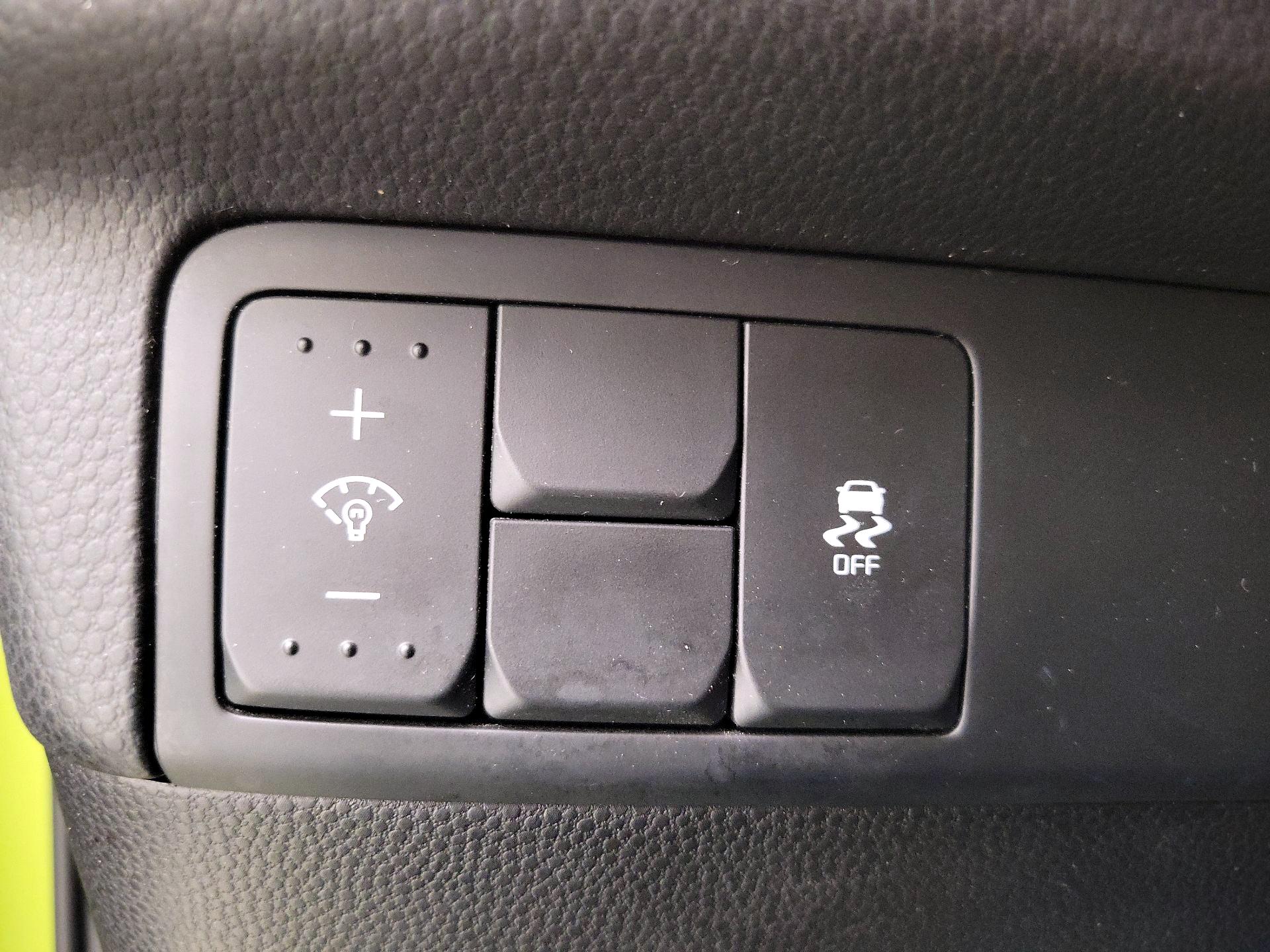 Thumbnail: 2016 Kia Soul - 13