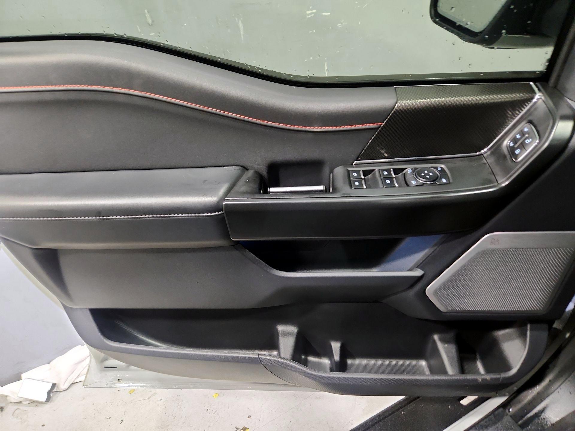 Thumbnail: 2024 Ford F-150 - 12