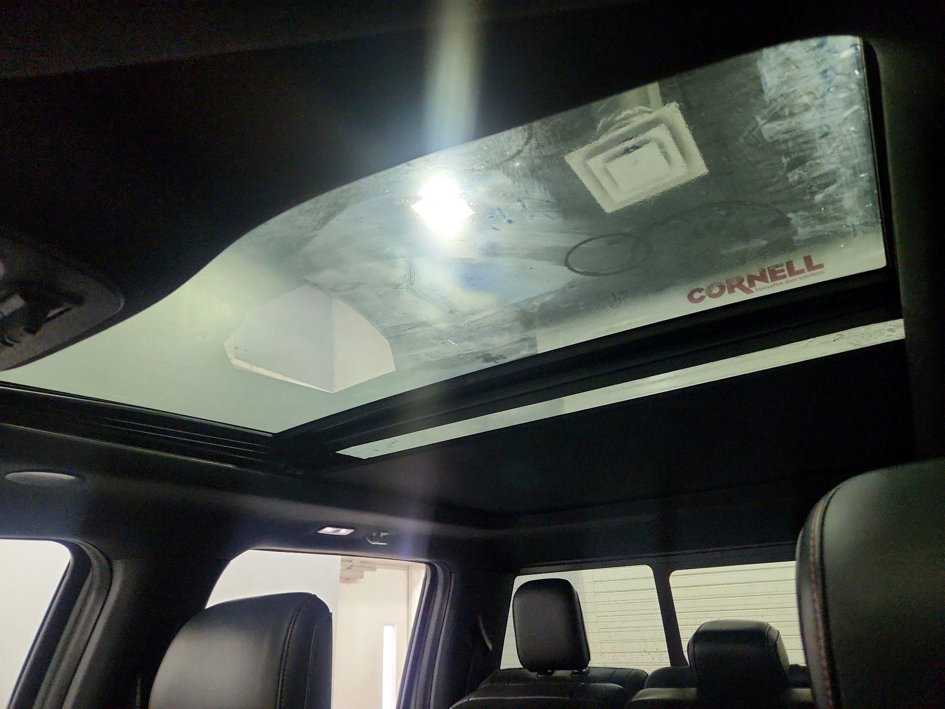 Thumbnail: 2024 Ford F-150 - 20