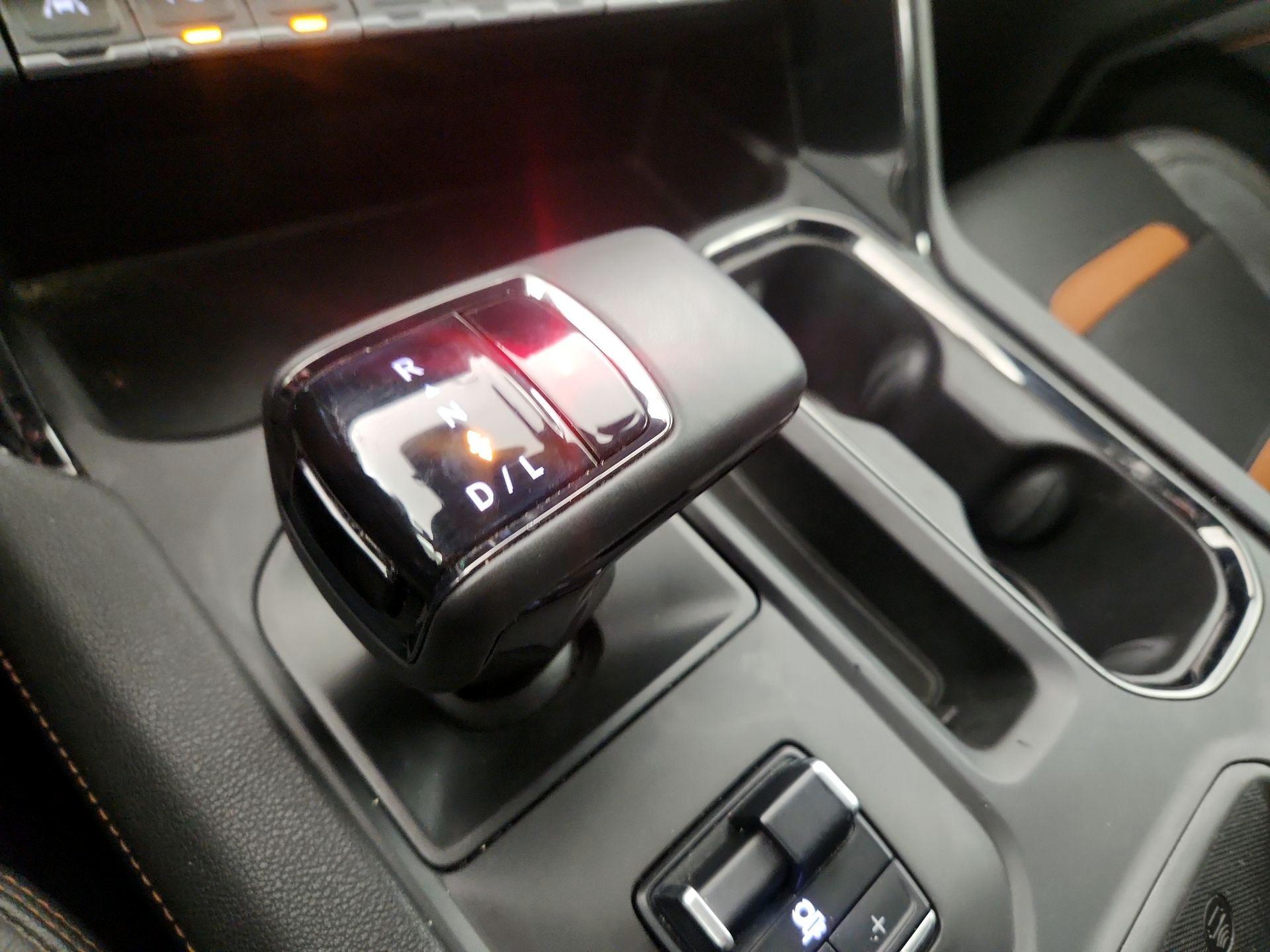 Thumbnail: 2023 GMC Sierra 1500 - 15