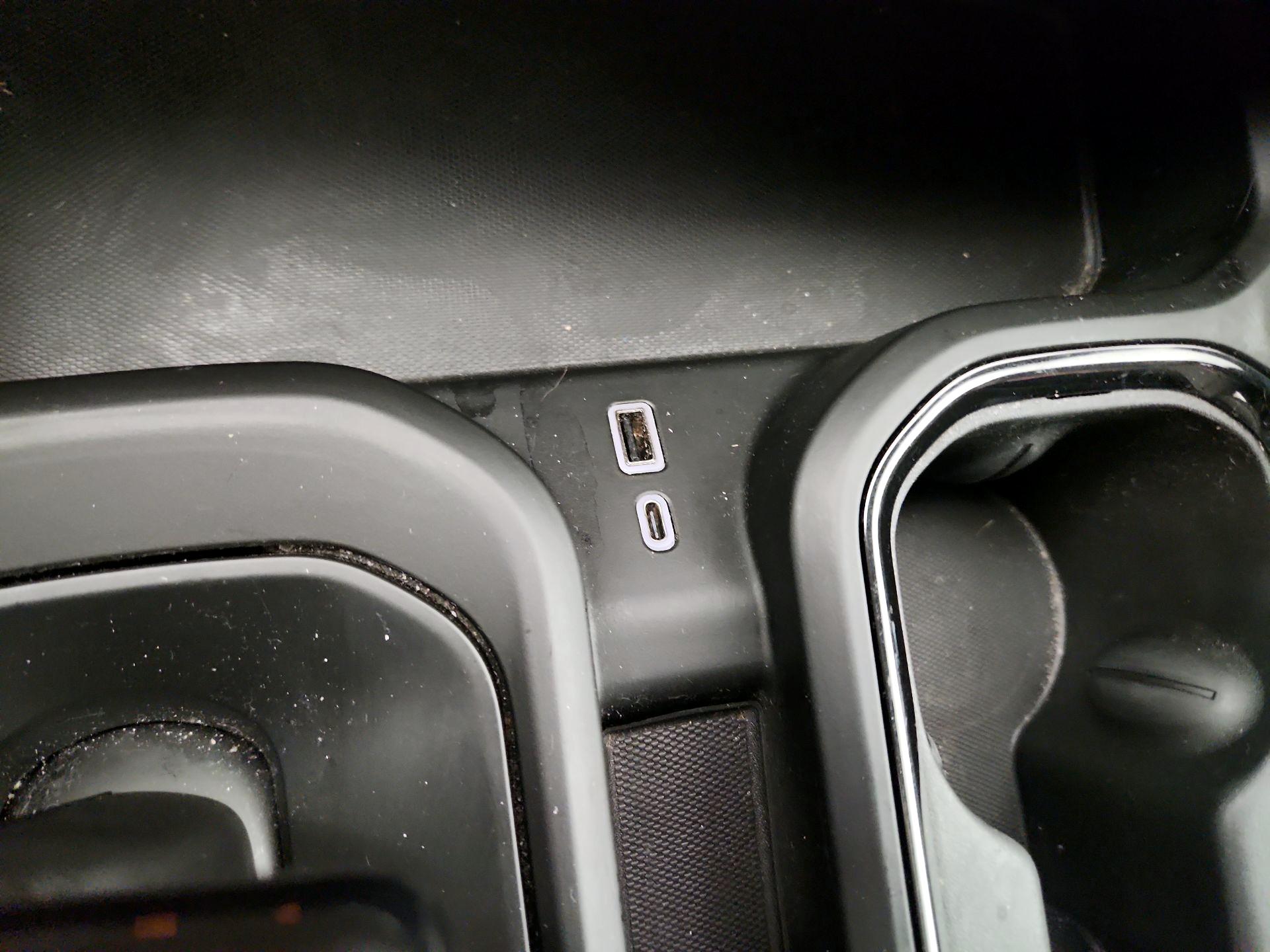 Thumbnail: 2023 GMC Sierra 1500 - 16