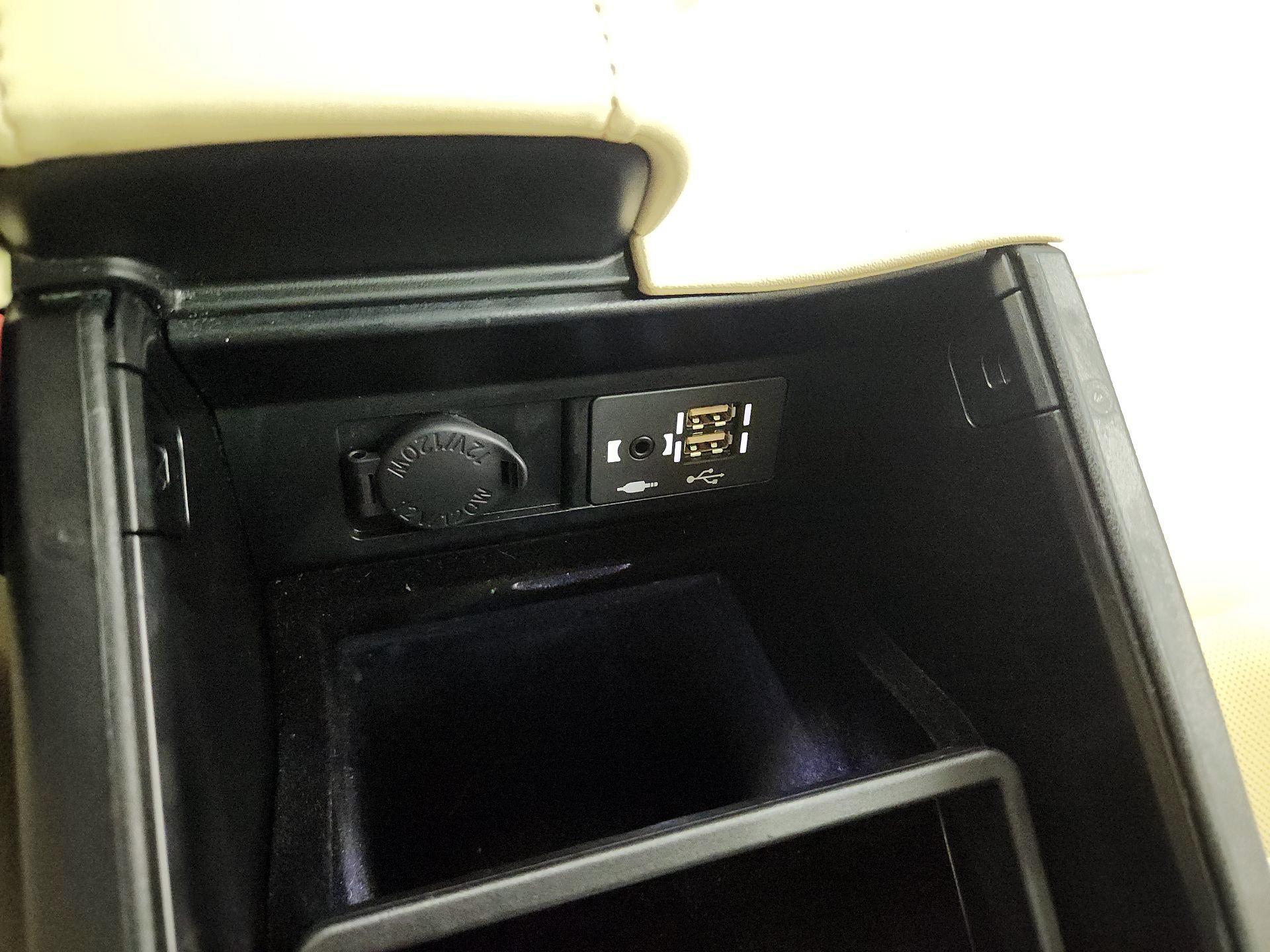 Thumbnail: 2021 Lexus RX - 18