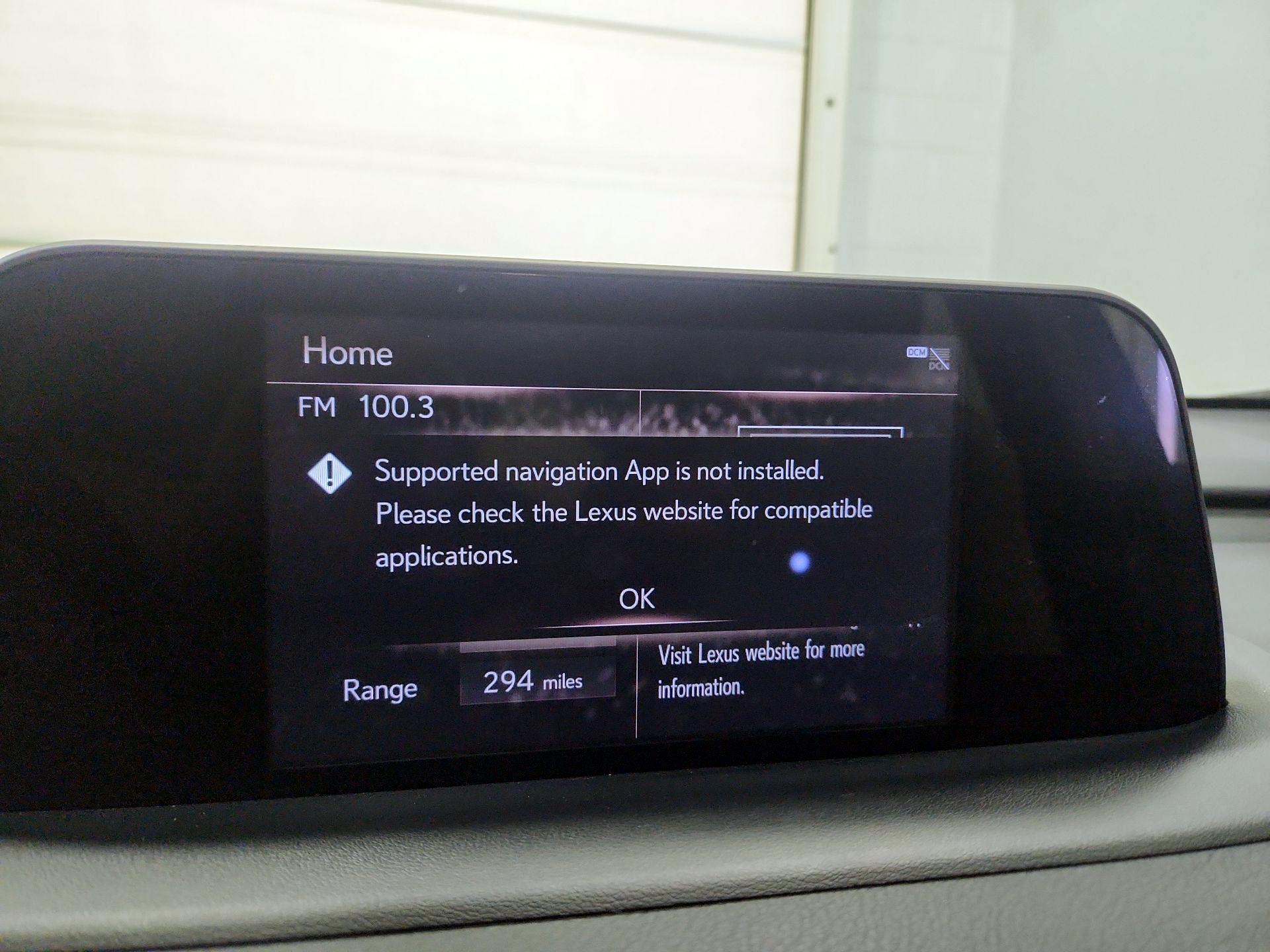 Thumbnail: 2022 Lexus RX - 14